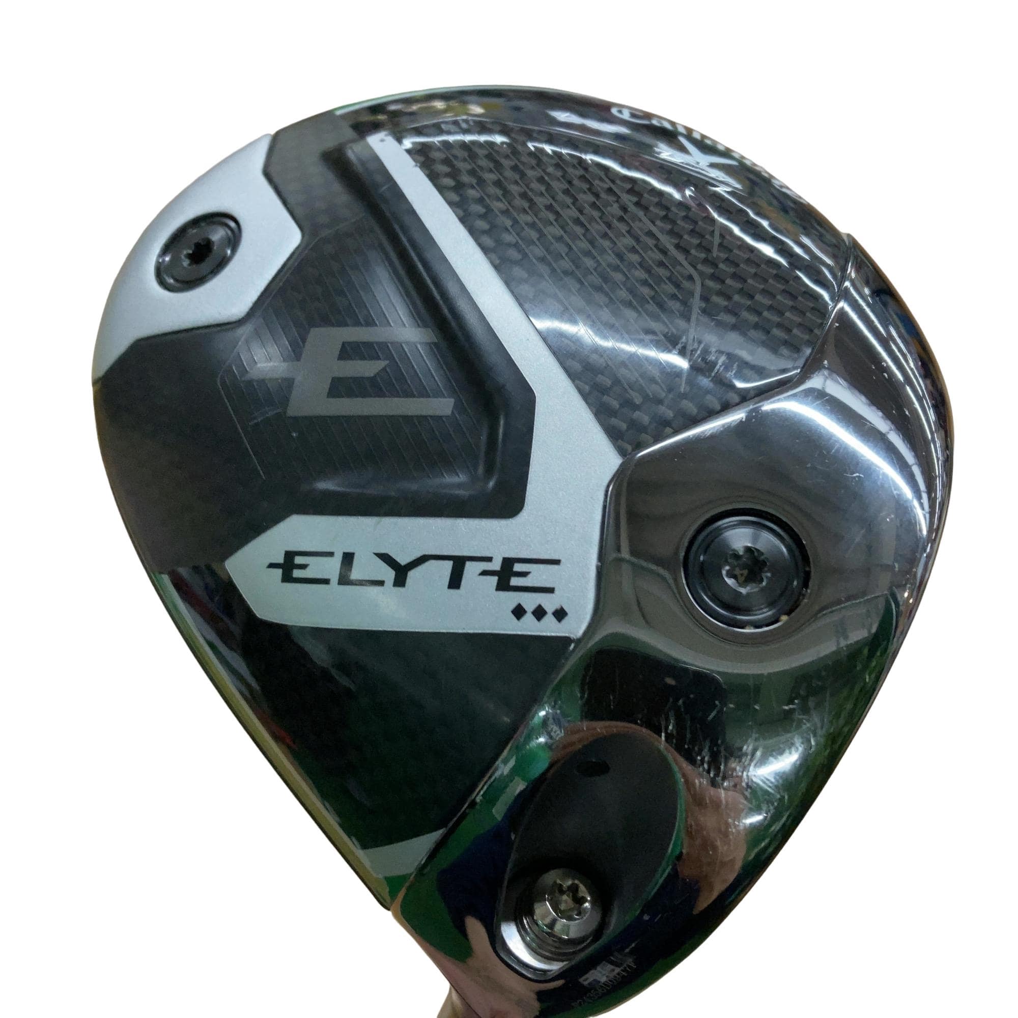 �d�k�x�s�d�@�������@�P�O�D�T°