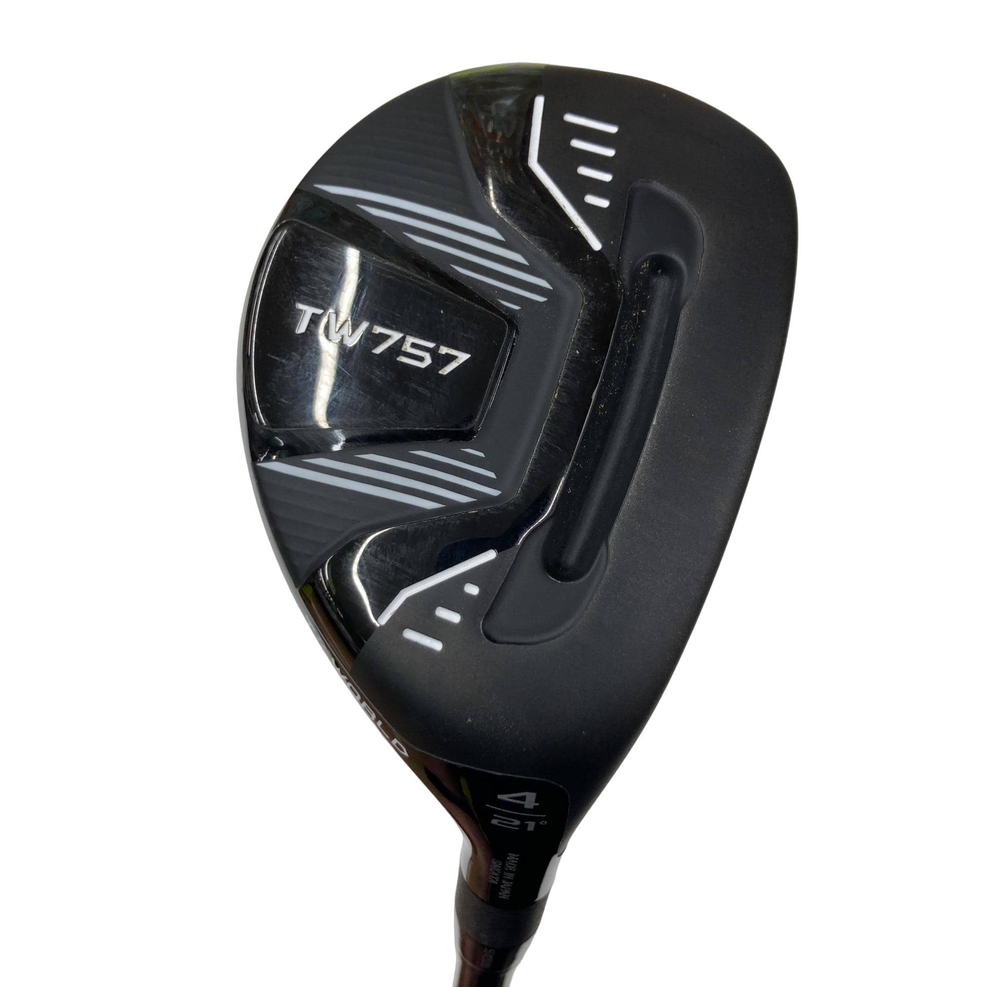 �s�n�t�q�@�v�n�q�k�c�@�s�v�V�T�V�@�t�S