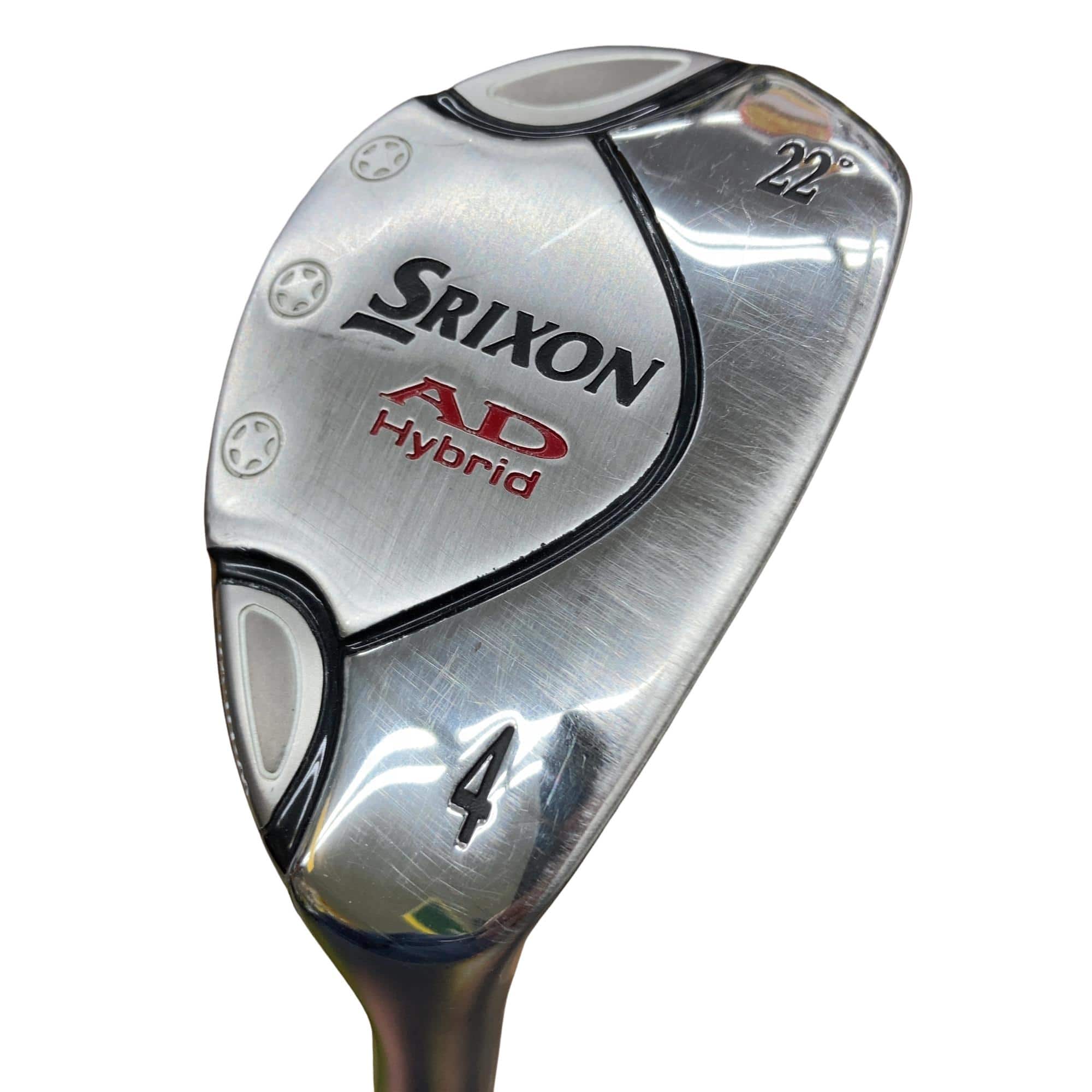 �r�q�h�w�n�m�@�`�c�@�g�x�a�q�h�c�i�Q�O�O�V�j�@�t�S�i�Q�Q°�j