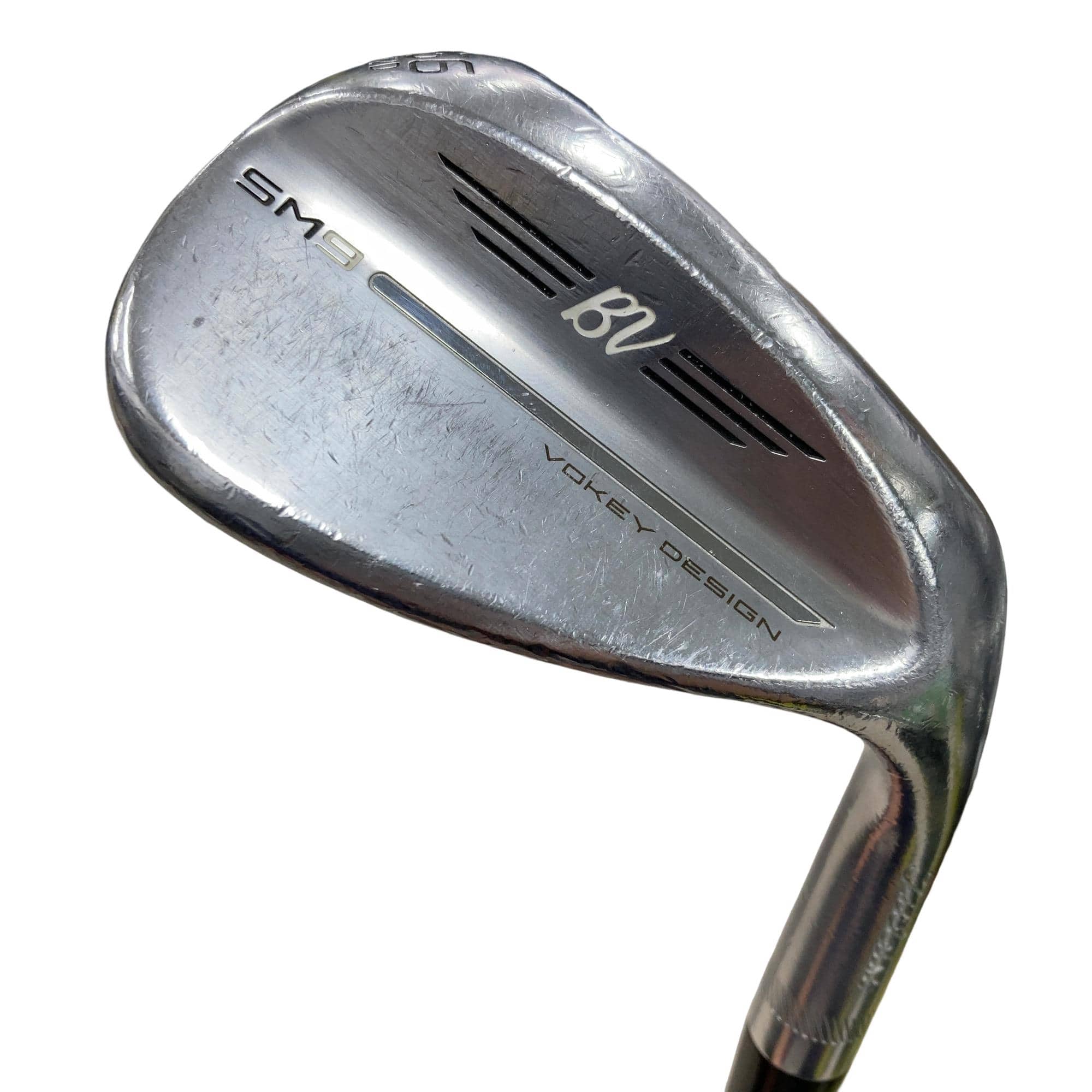 �u�n�j�d�x�@�r�o�h�m�@�l�h�k�k�d�c�@�r�l�X�@�c�A�[�N�����@�T�U°�^�P�Q°�c