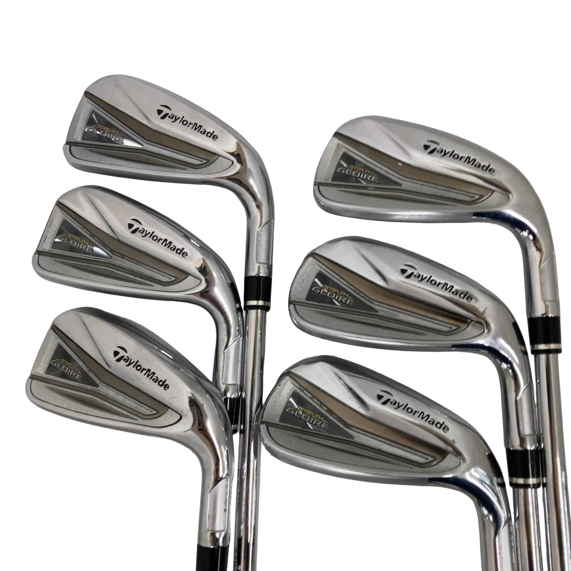 �r�s�d�`�k�s�g�@�f�k�n�h�q�d�@�V�r�i���{���F�U�{�Z�b�g�j