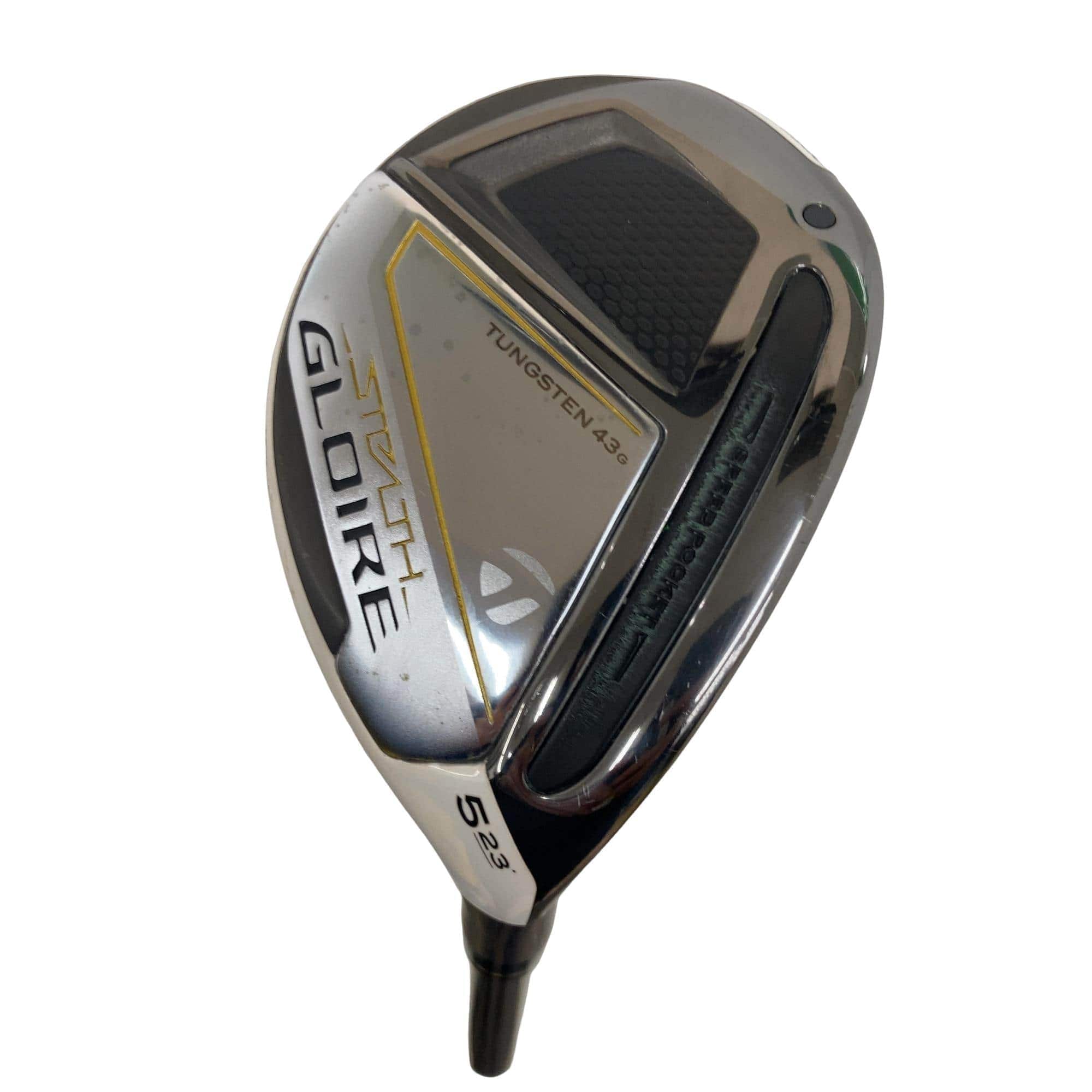 �r�s�d�`�k�s�g�@�f�k�n�h�q�d�@�t�T