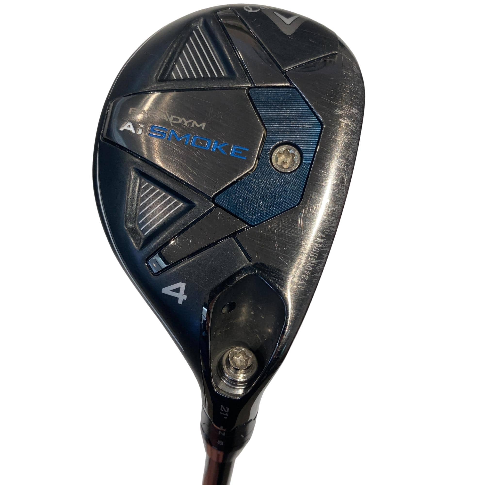 �o�`�q�`�c�x�l�@�`���@�r�l�n�j�d�@�t�S