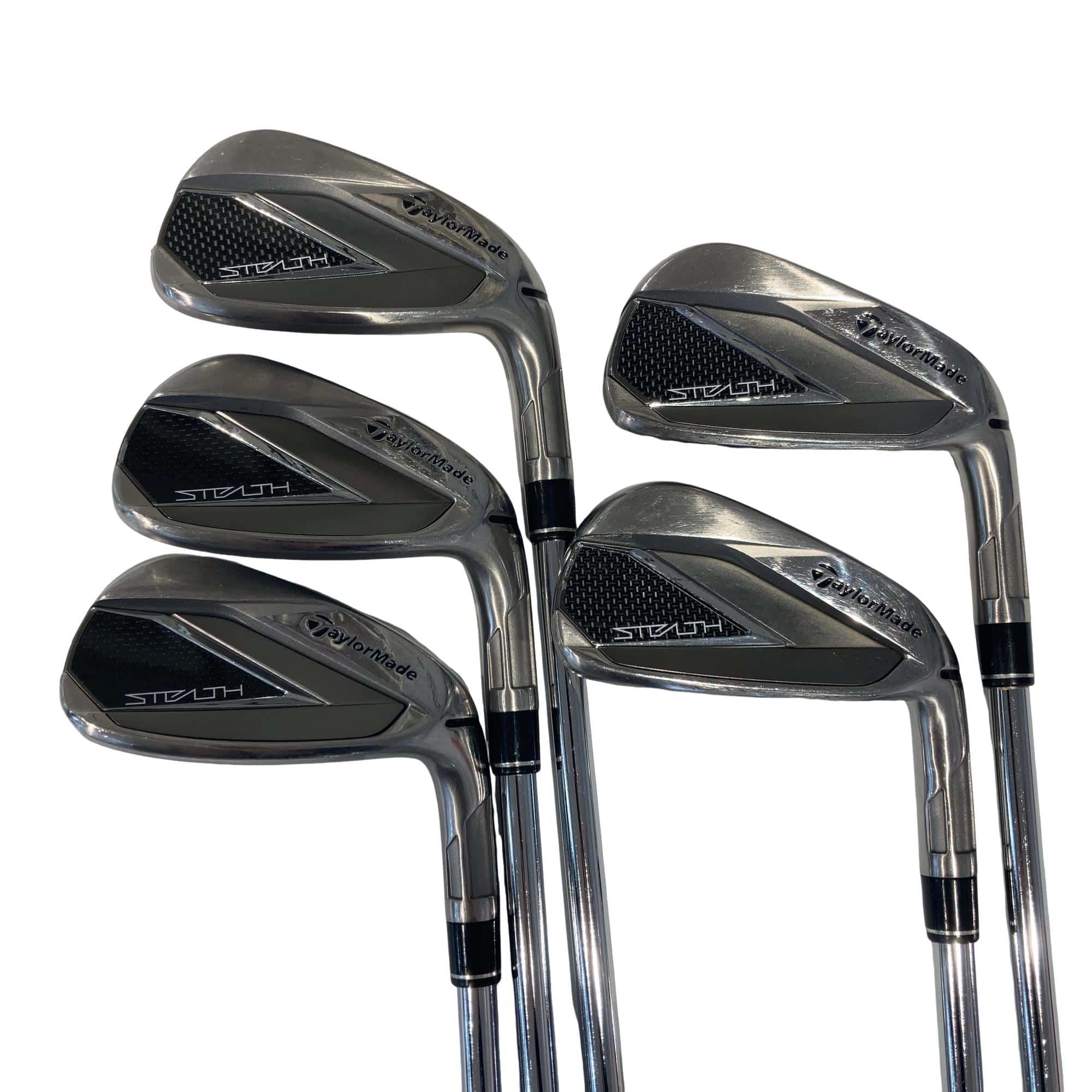 �r�s�d�`�k�s�g�@�@�T�r�i���{���F�T�{�Z�b�g�j