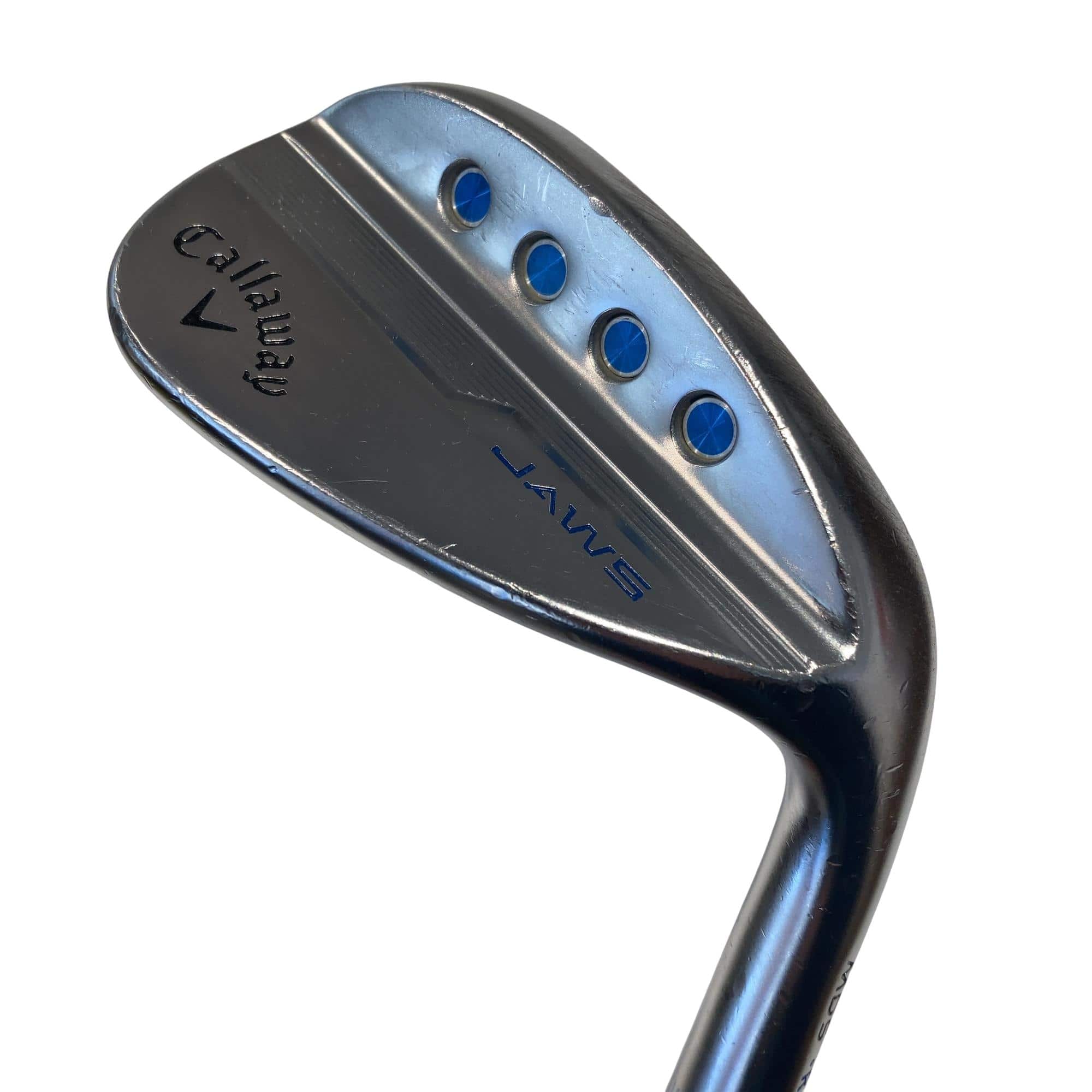 �l�c�@�T�@�i�`�v�r�@�N�����@�T�U°�^�P�Q°�v