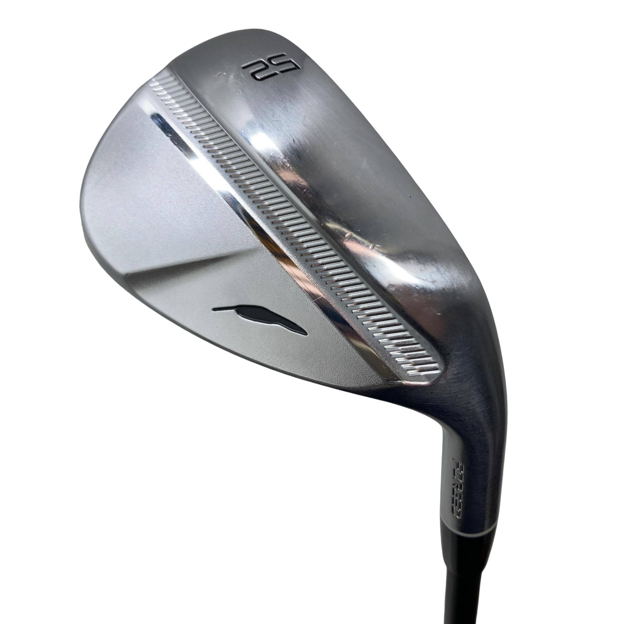 �q�l�|���@�j�b�P���N�������b�L�i�p�[���T�e���j�@�T�Q°