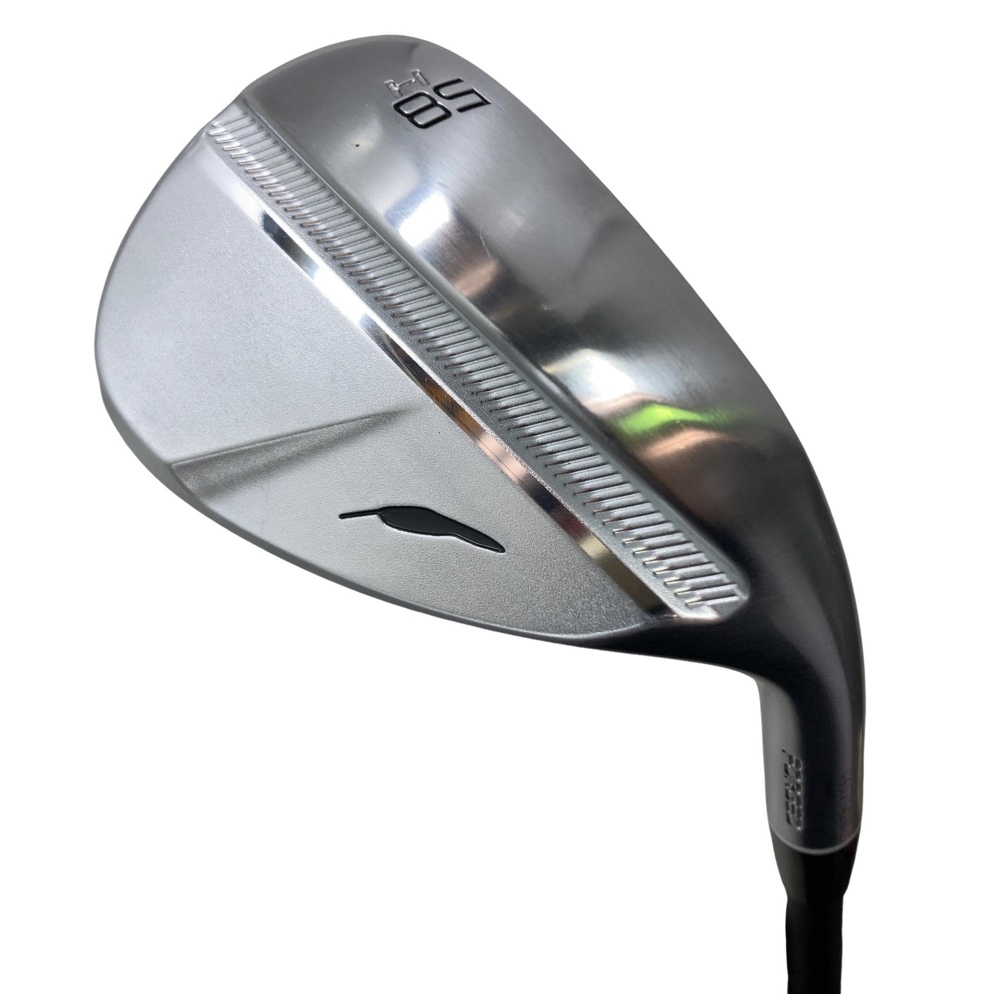 �q�l�|���@�j�b�P���N�������b�L�i�p�[���T�e���j�@�T�W°�^�g