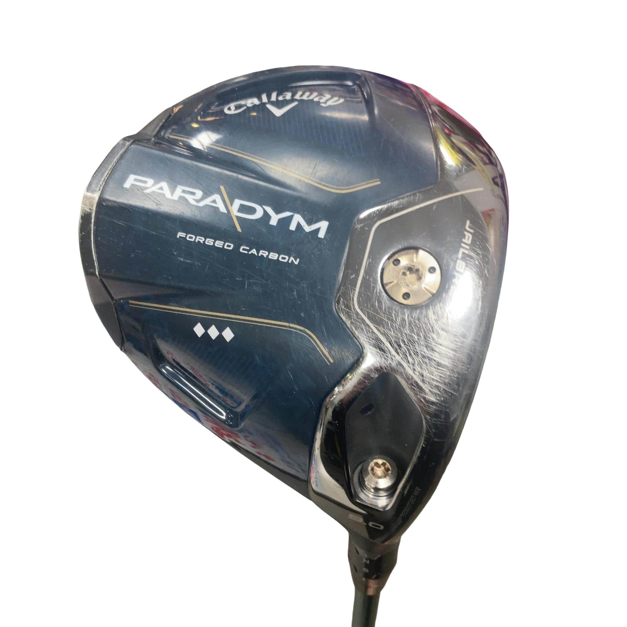 �o�`�q�`�c�x�l�@�������@�@�X°