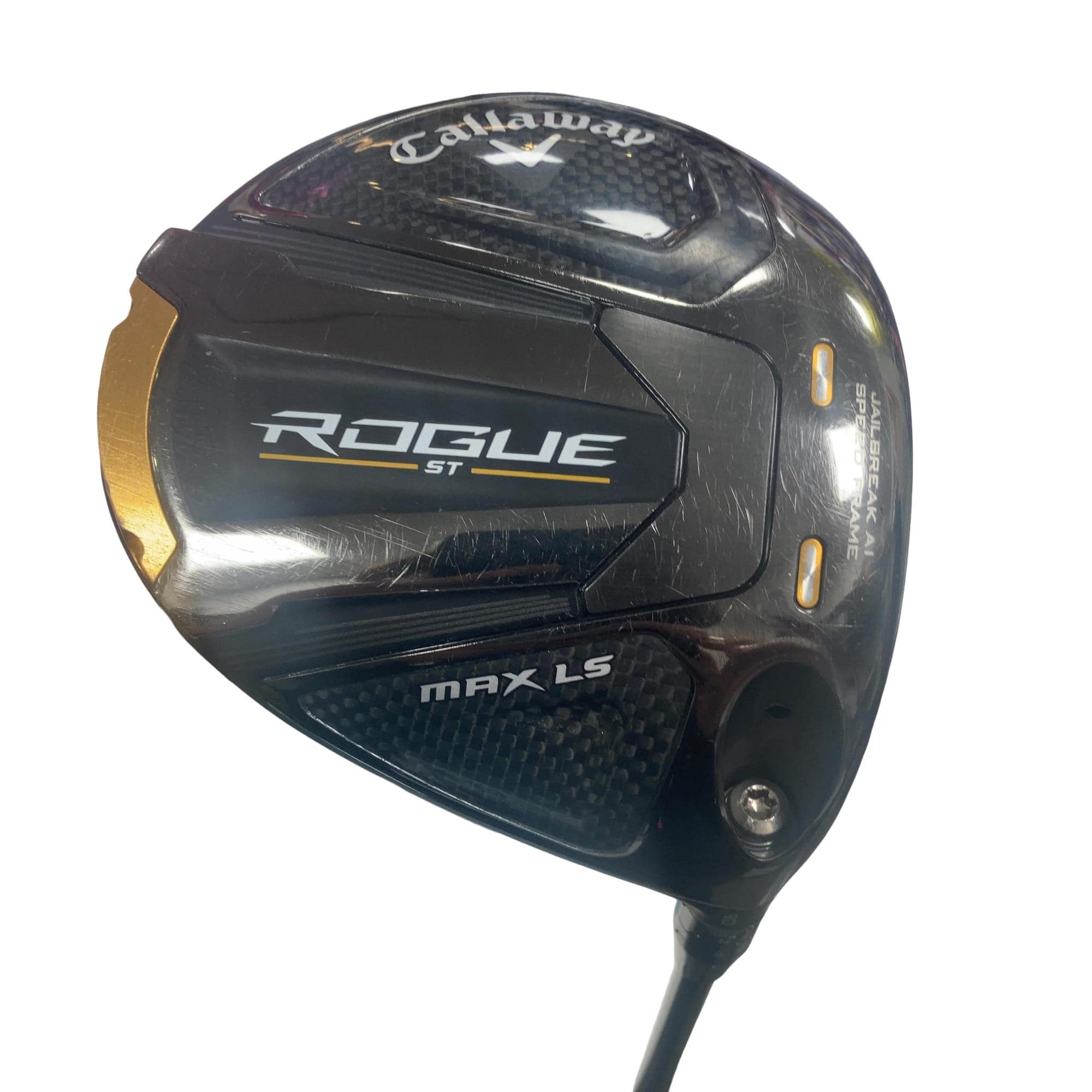 �q�n�f�t�d�@�r�s�@�l�`�w�@�k�r�@�@�X°