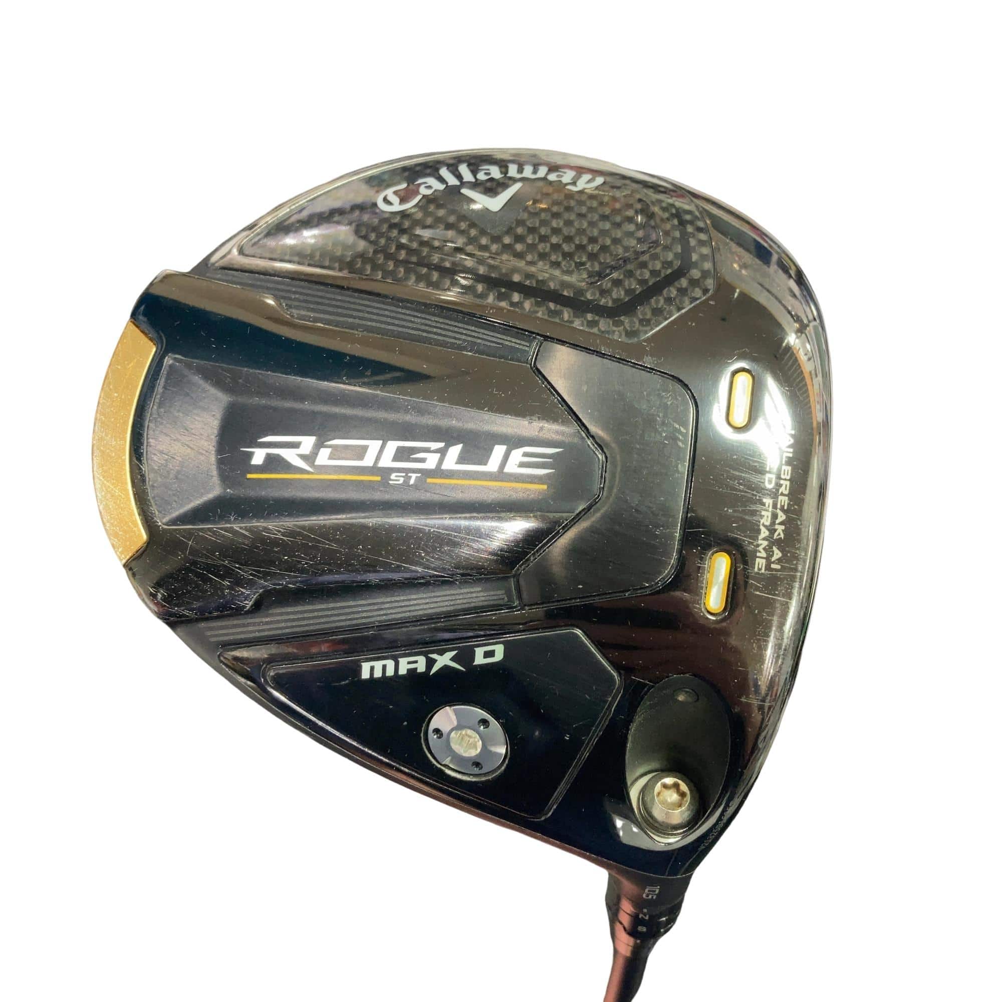 �q�n�f�t�d�@�r�s�@�l�`�w�@�c�@�P�O�D�T°