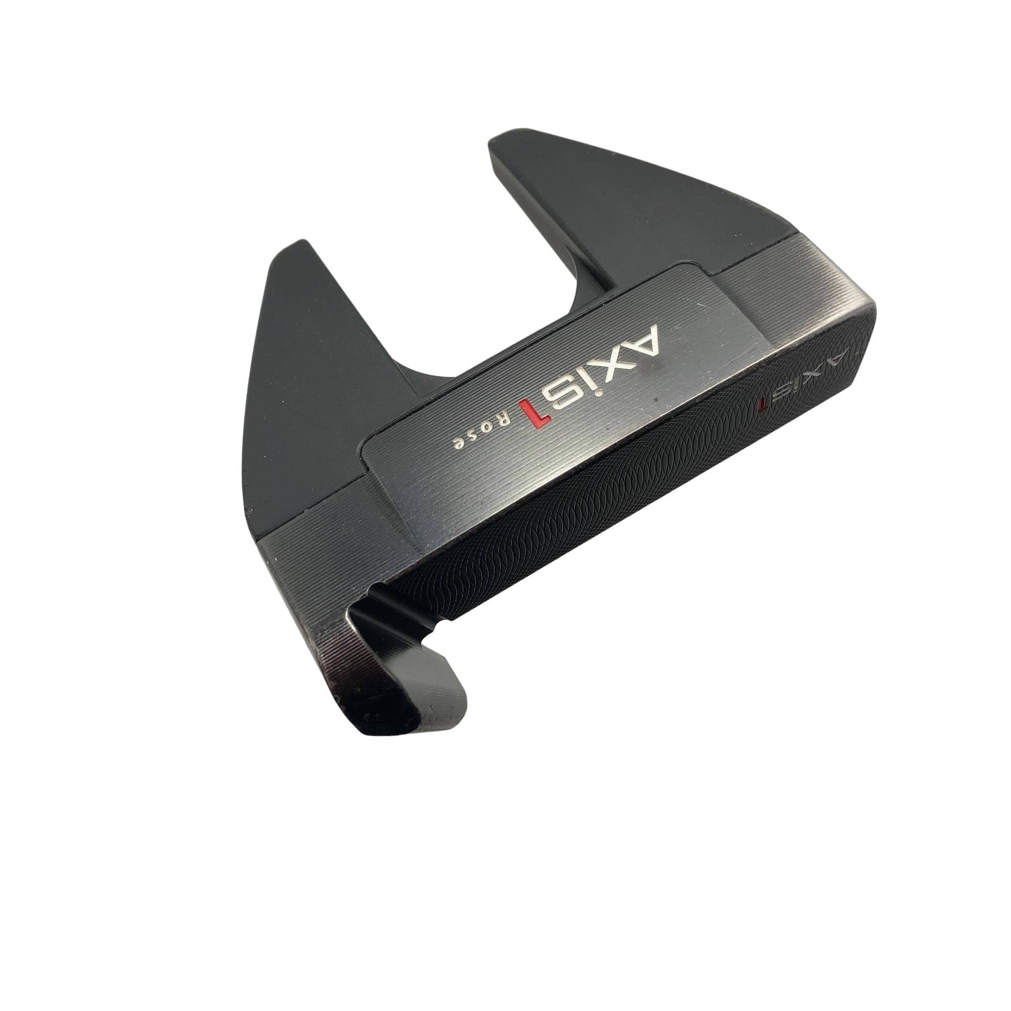 �`�w���r�@�P�@�q�������@�a���������@�R�S�C���`