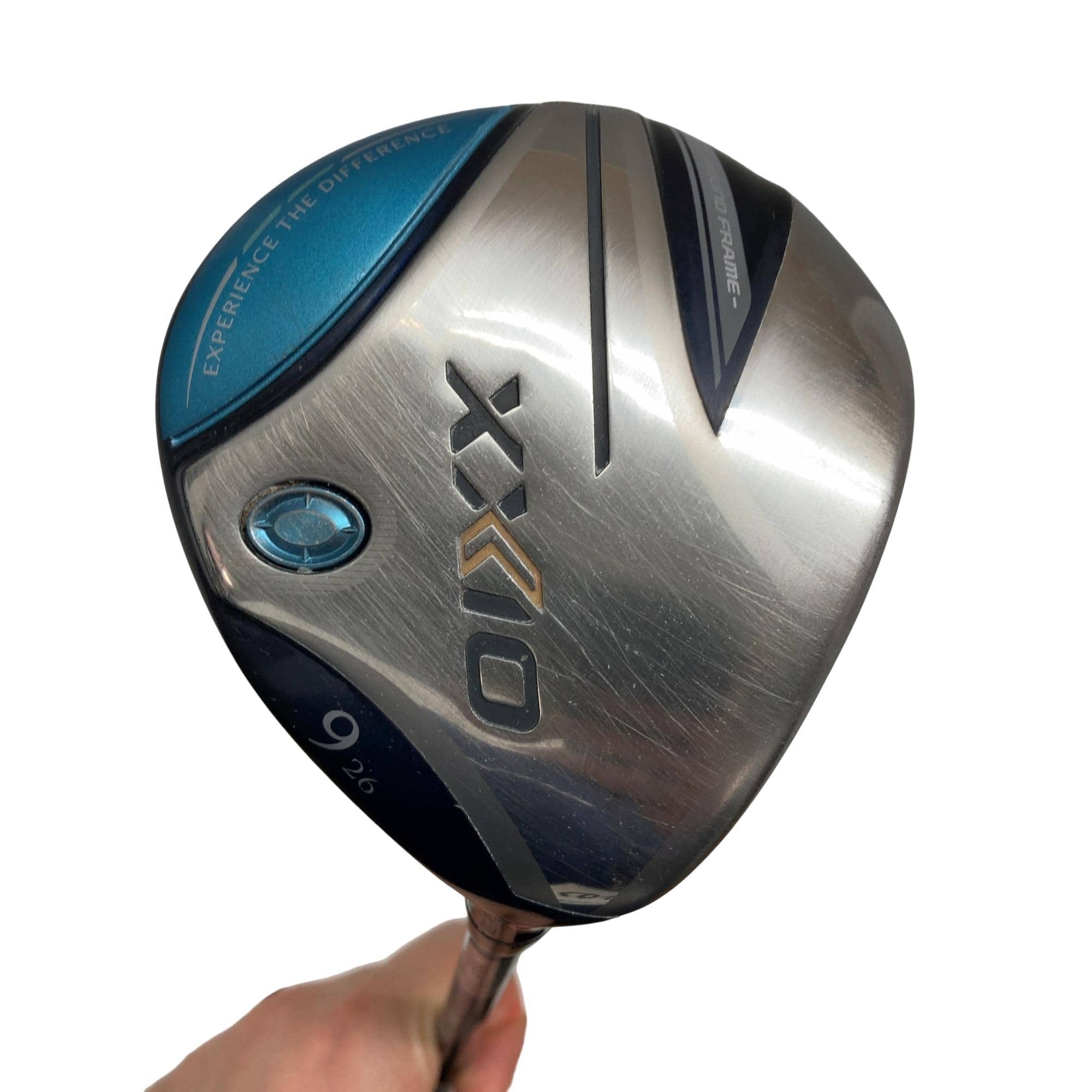 �w�w�h�n�i�Q�O�Q�Q�j�@�X�v�@���f�B�[�X