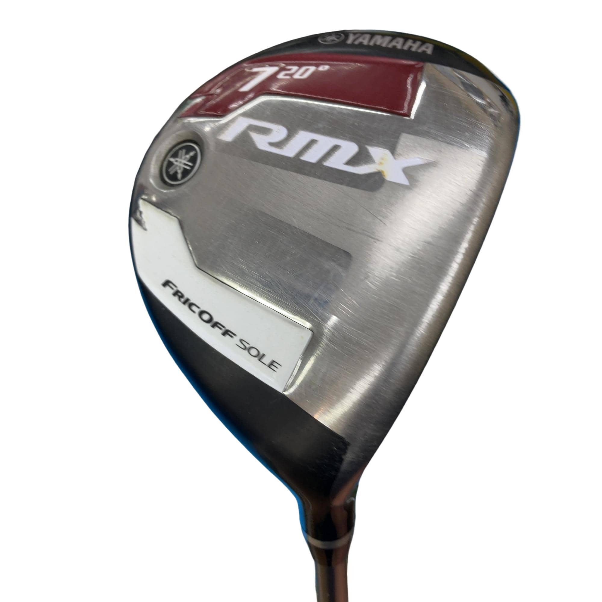 �q�l�w�i�Q�O�P�U�j�@�V�v