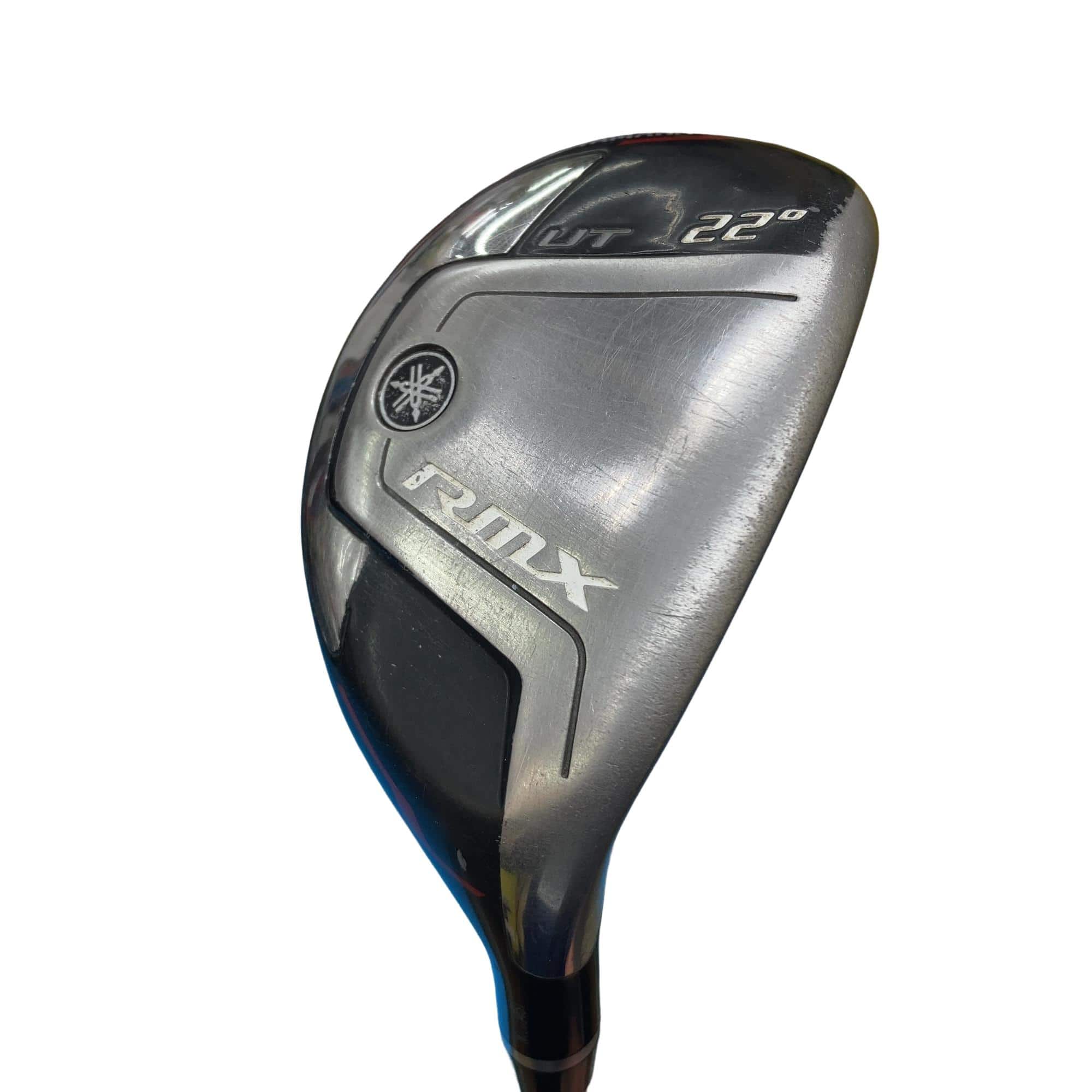 �q�l�w�i�Q�O�P�W�j�@�Q�Q°