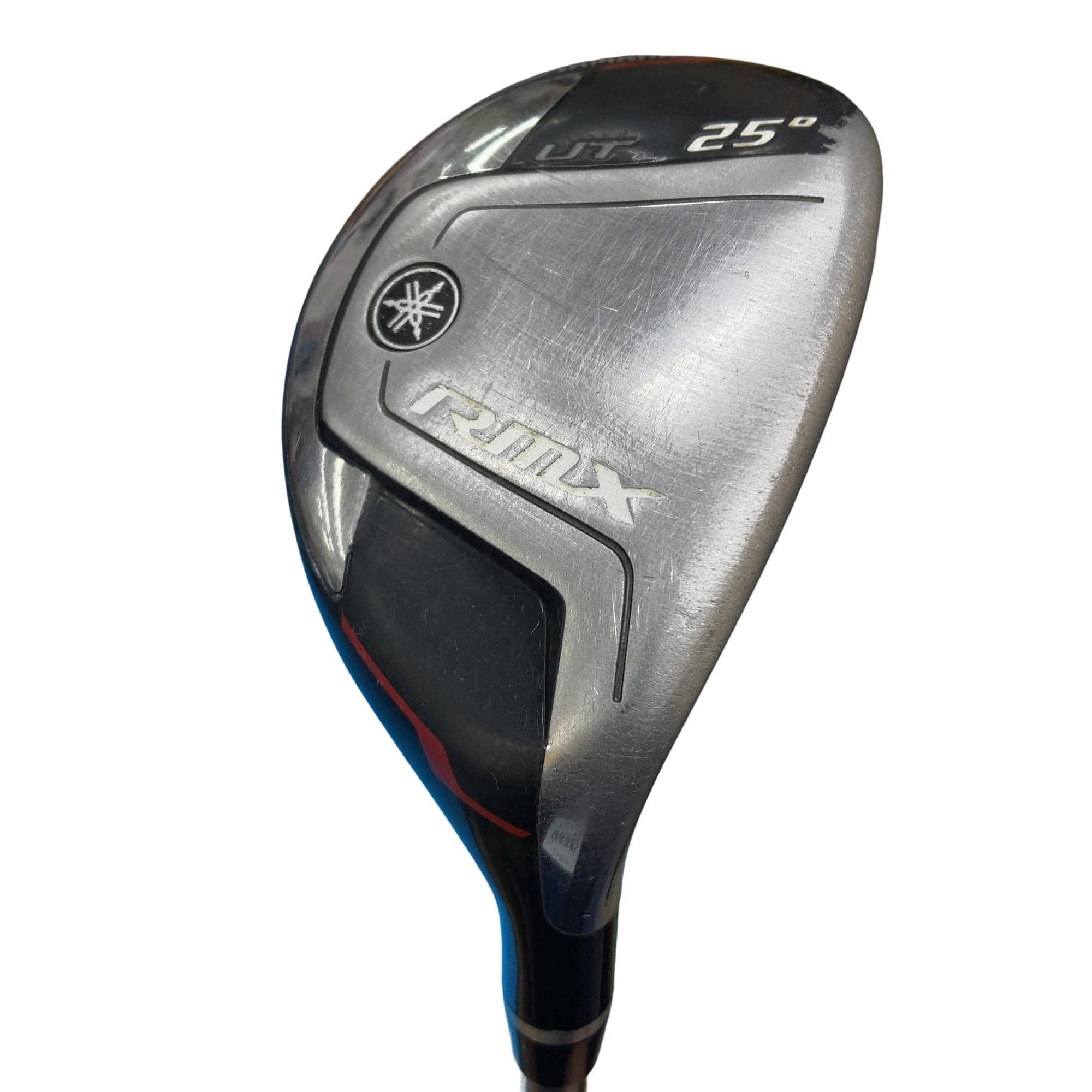 �q�l�w�i�Q�O�P�W�j�@�Q�T°