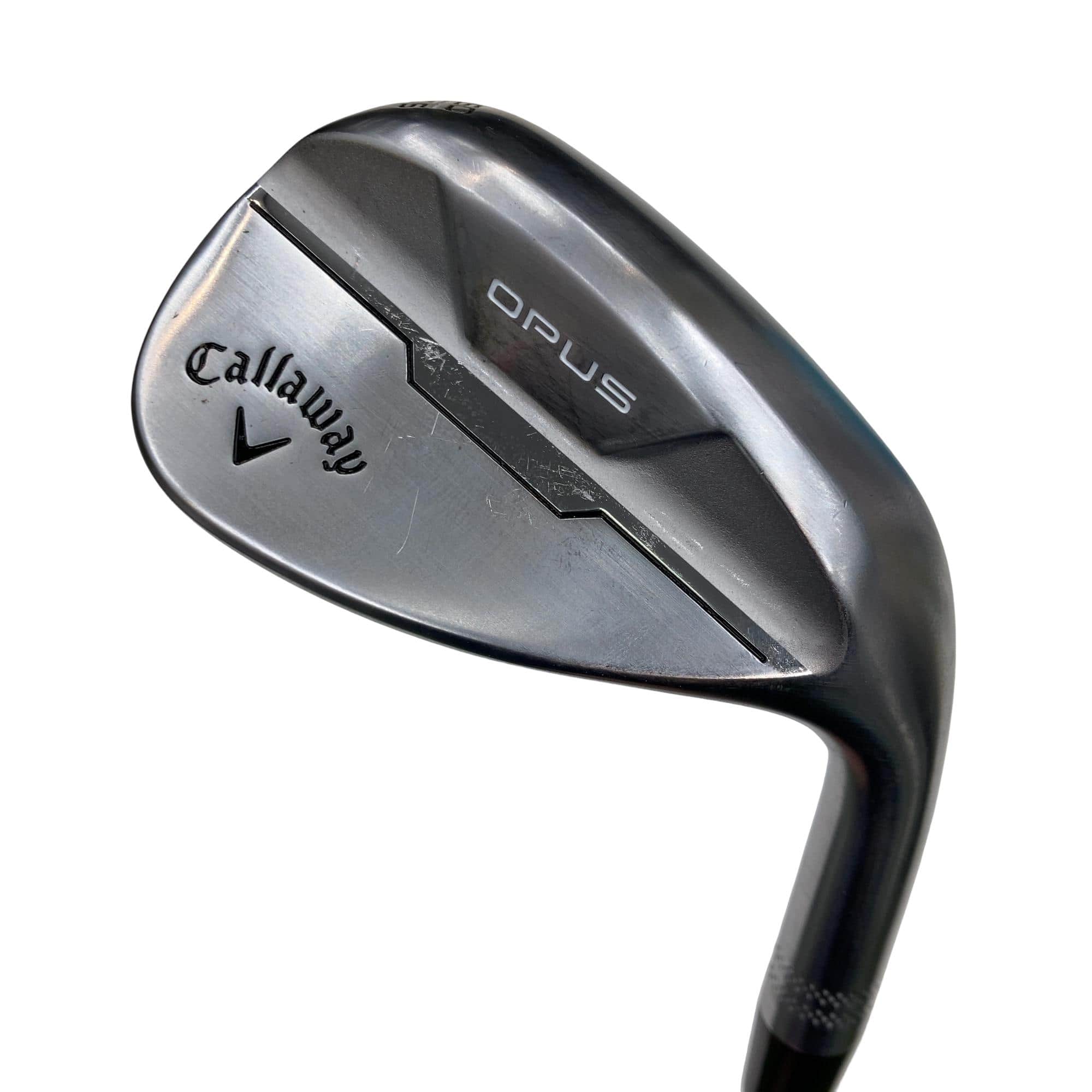 �n�o�t�r�@�N�����@�T�O°�^�P�O°�r