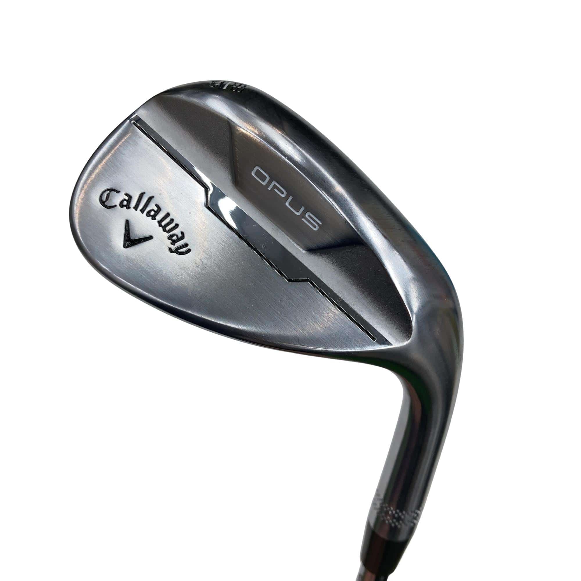 �n�o�t�r�@�N�����@�T�W°�^�P�O°�r