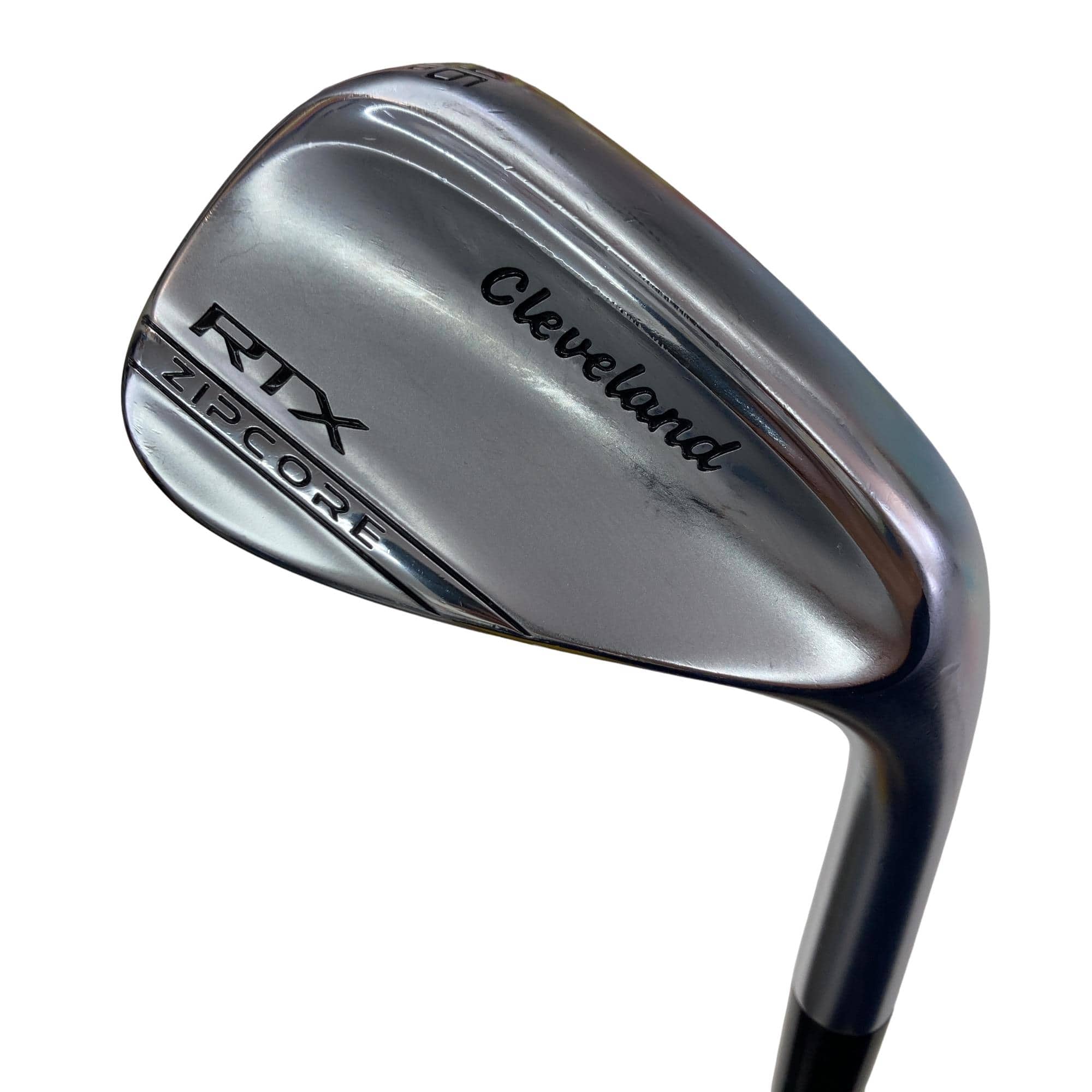 �b�����������������@�q�s�w�@�y�h�o�b�n�q�d�@�c�A�[�T�e���@�S�U°�^�P�O°�@�l�h�c