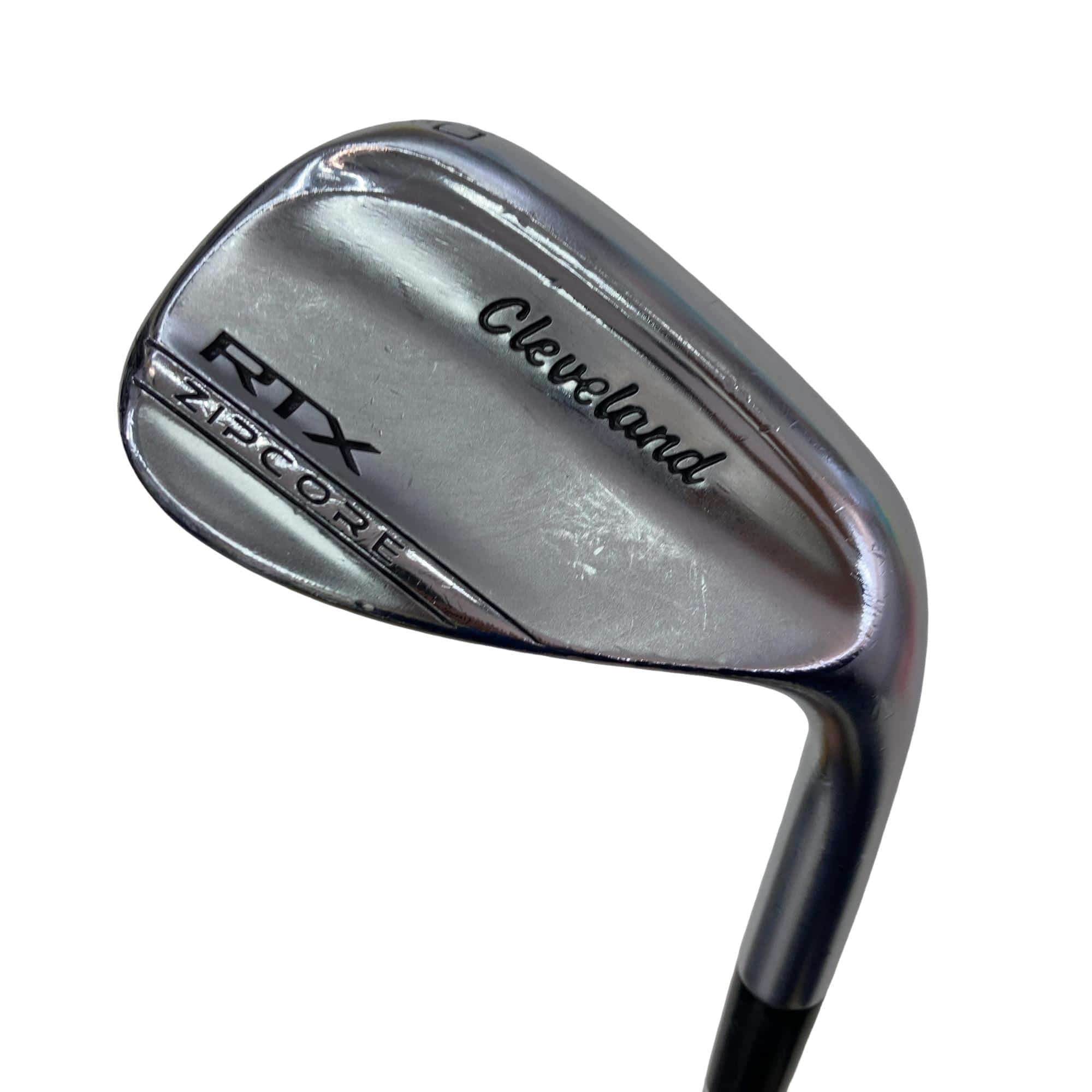 �b�����������������@�q�s�w�@�y�h�o�b�n�q�d�@�c�A�[�T�e���@�T�O°�^�P�O°�@�l�h�c