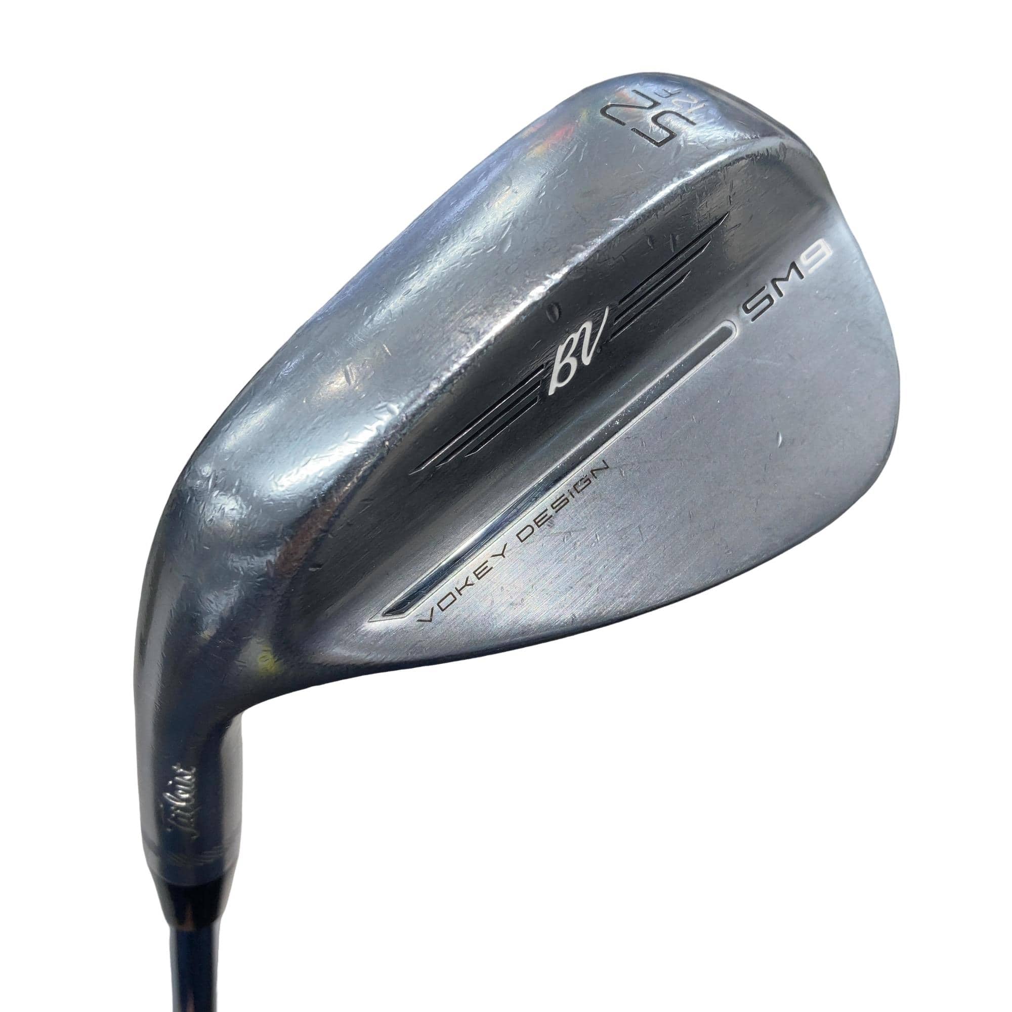 �u�n�j�d�x�@�r�o�h�m�@�l�h�k�k�d�c�@�r�l�X�@�c�A�[�N�����@�T�Q°�^�P�Q°�e�@���t�e�B