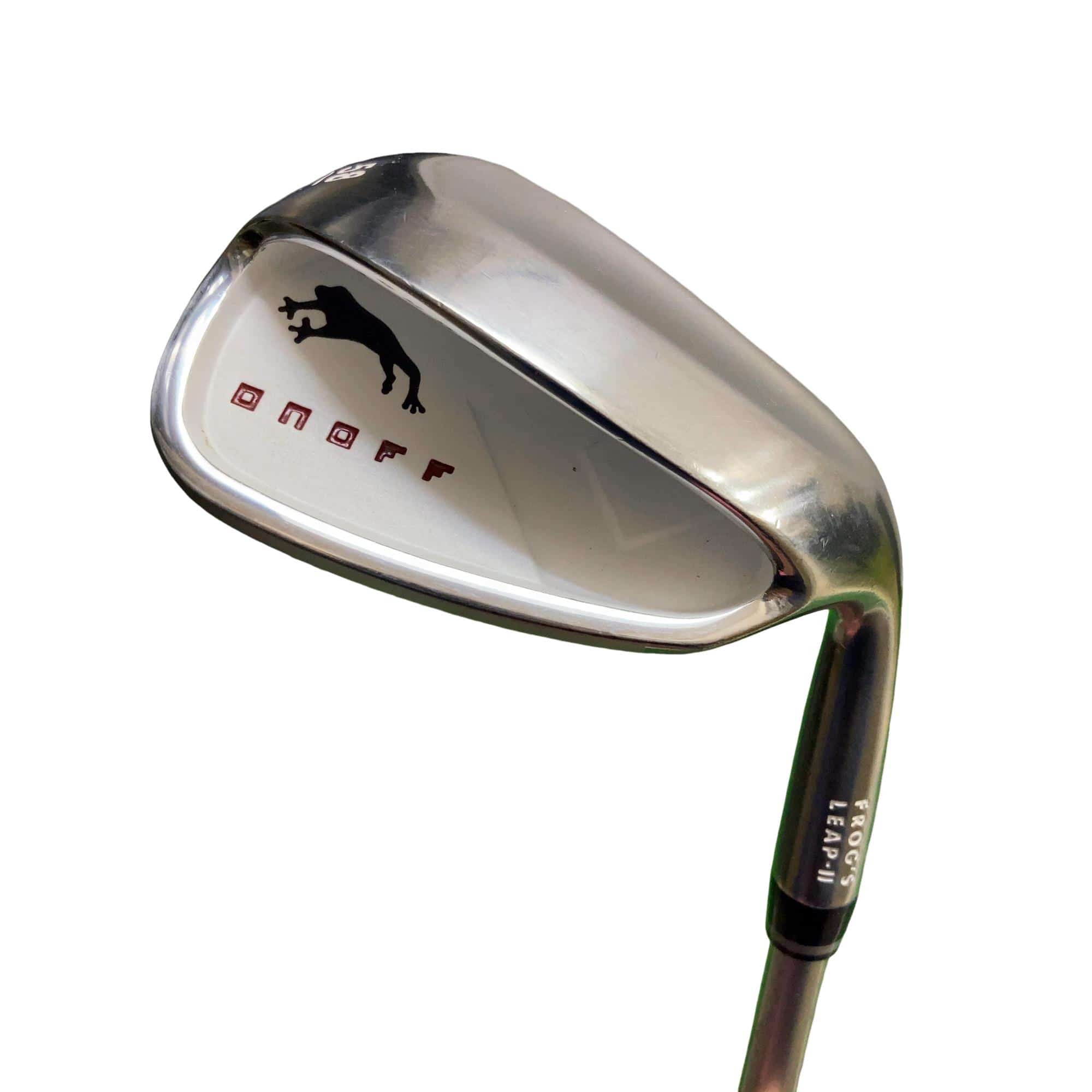 �n�m�n�e�e�@�e�q�n�f�f�r�@�k�d�`�o�|�h�h�i�Q�O�Q�R�j�@�T�W°�@���f�B�[�X