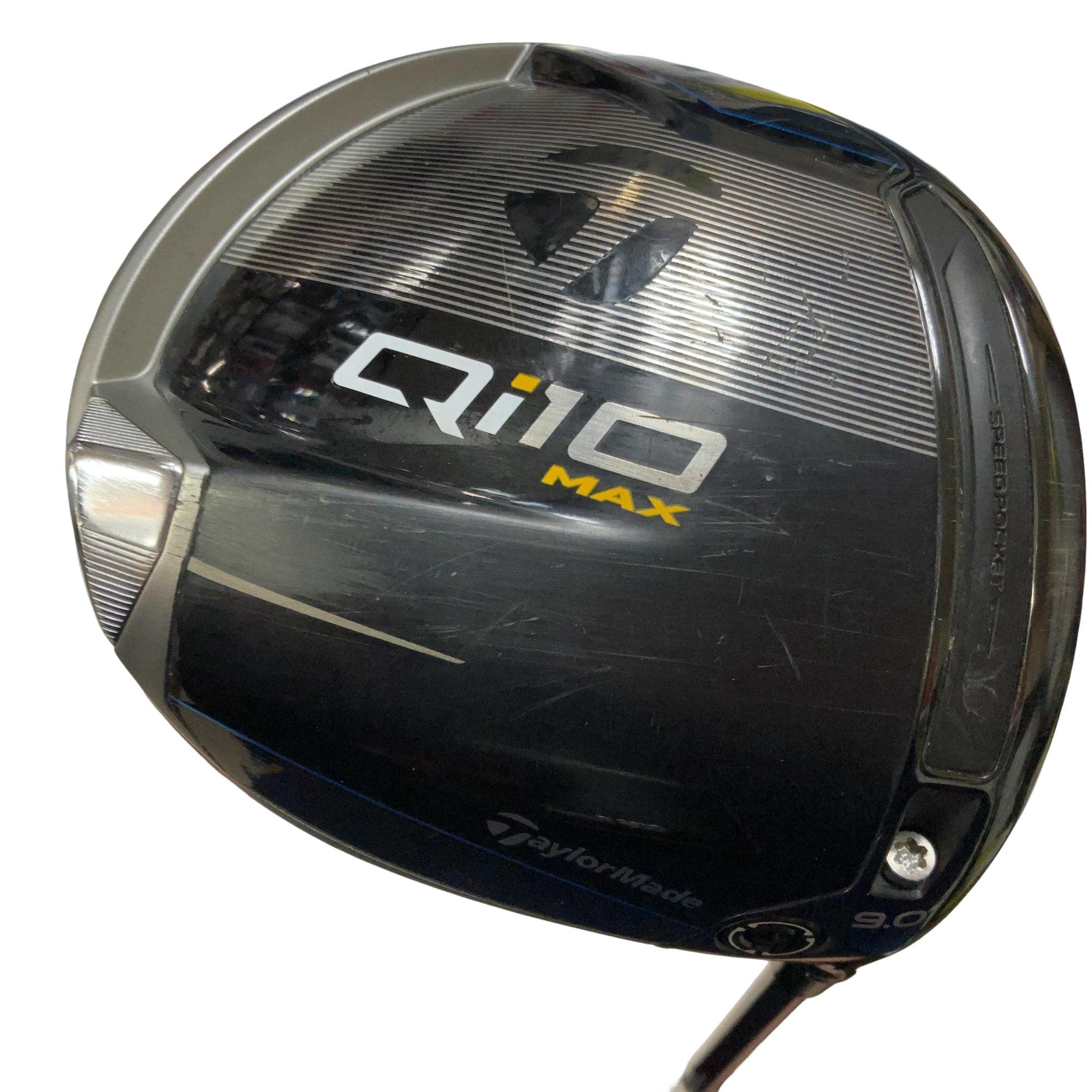 �p���P�O�@�l�`�w�@�@�X°