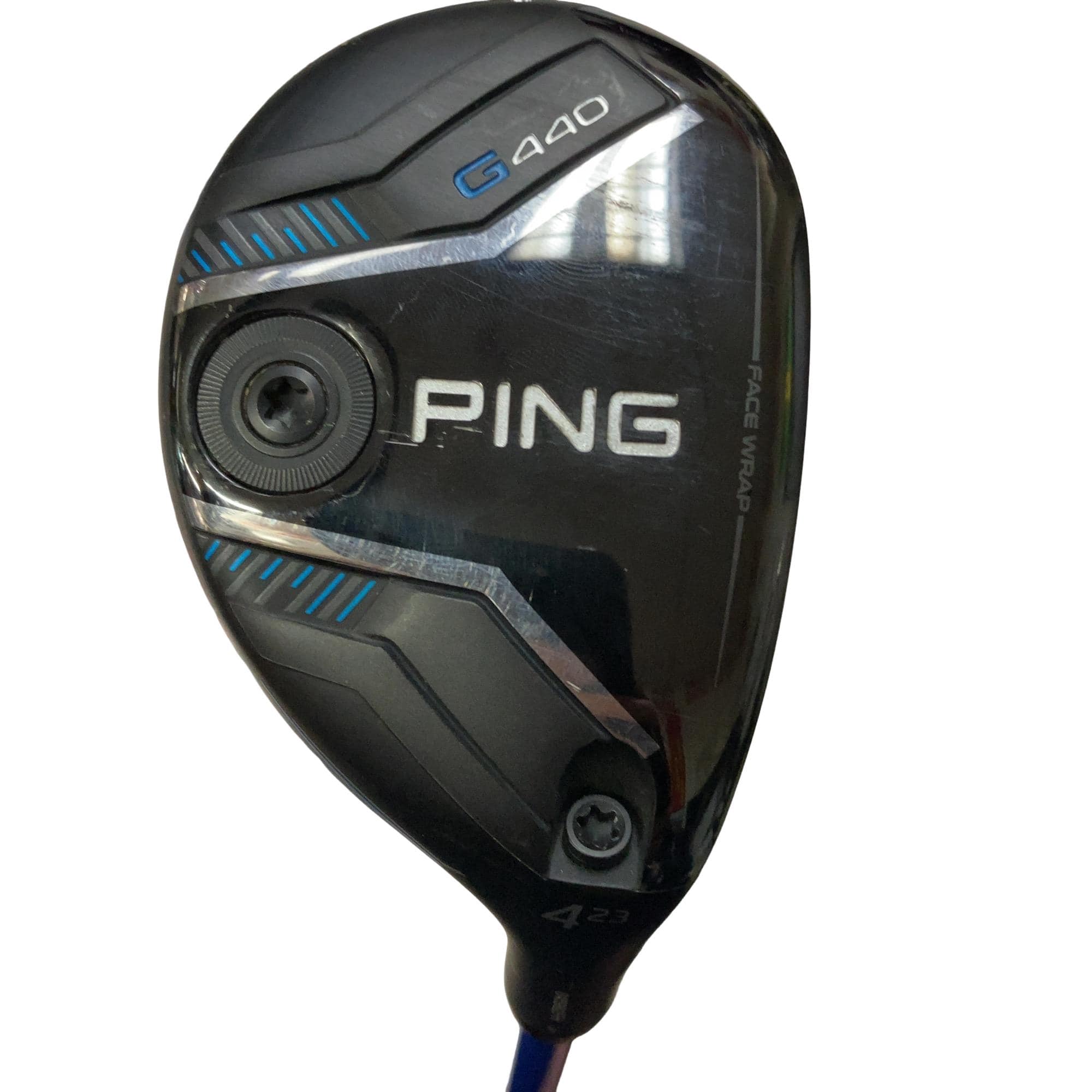 �f�S�S�O�@�t�S