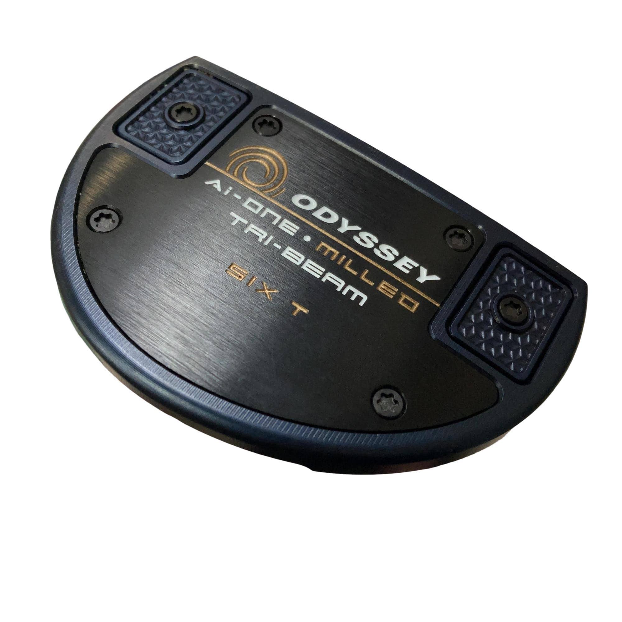 �`���|�n�m�d�E�l�h�k�k�d�c�@�s�q�h�|�a�d�`�l�@�r�h�w�@�s�@�R�S�C���`