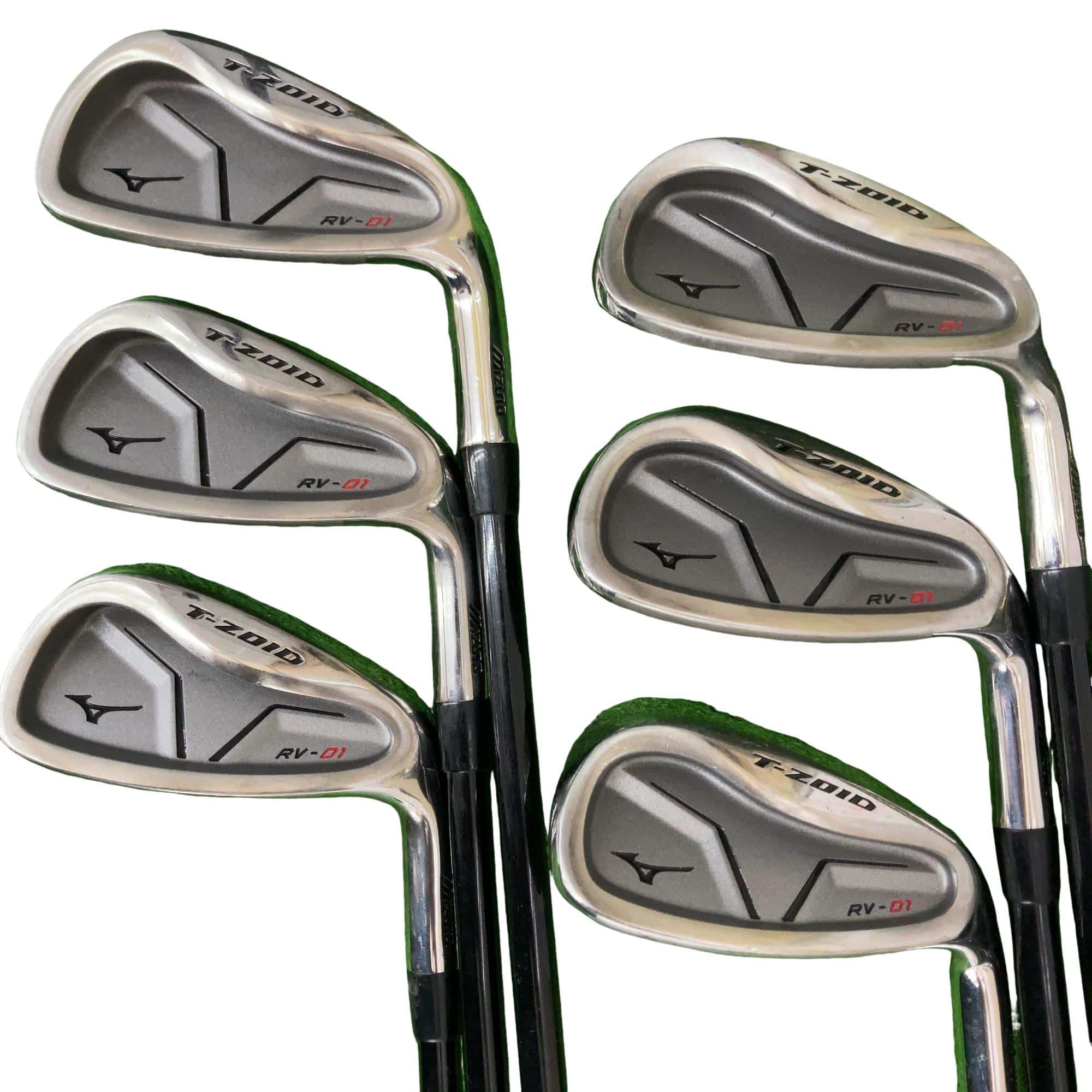 �s�|�y�n�h�c�@�q�u�|�O�P�@�@�V�r�i���{���F�U�{�Z�b�g�j