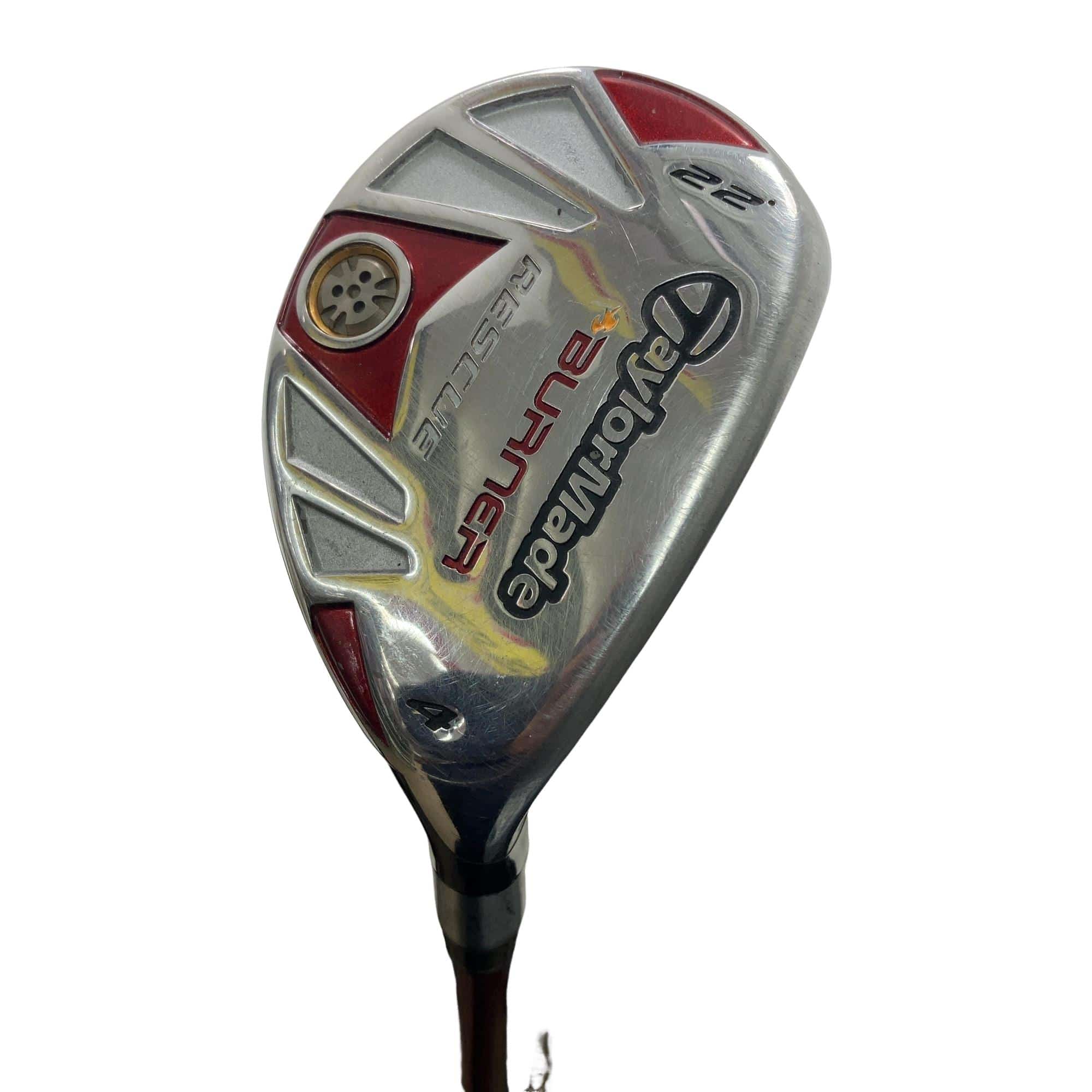 �a�t�q�m�d�q�@�q�d�r�b�t�d�i�Q�O�O�V�j�@�Q�Q°