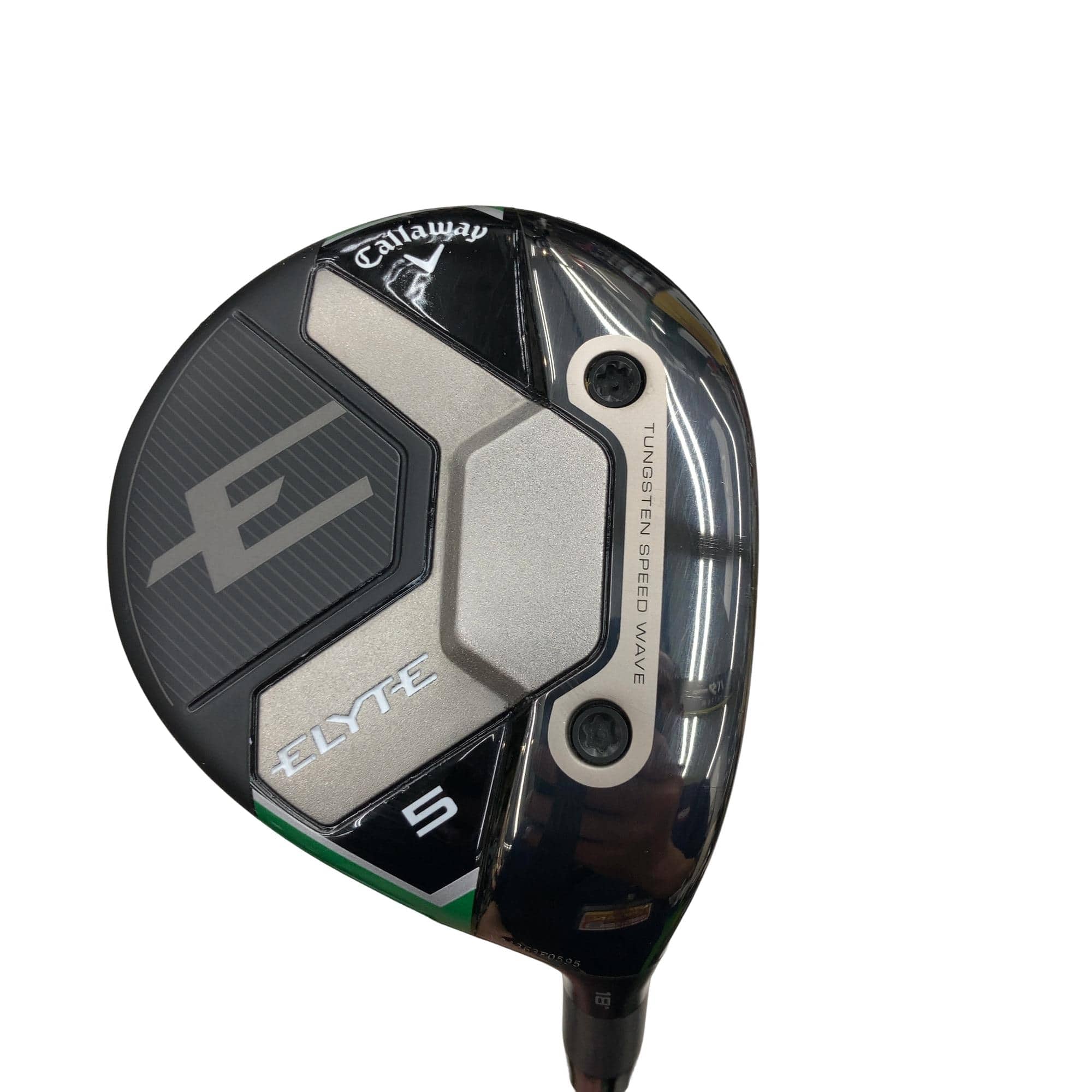 �d�k�x�s�d�@�@�T�v