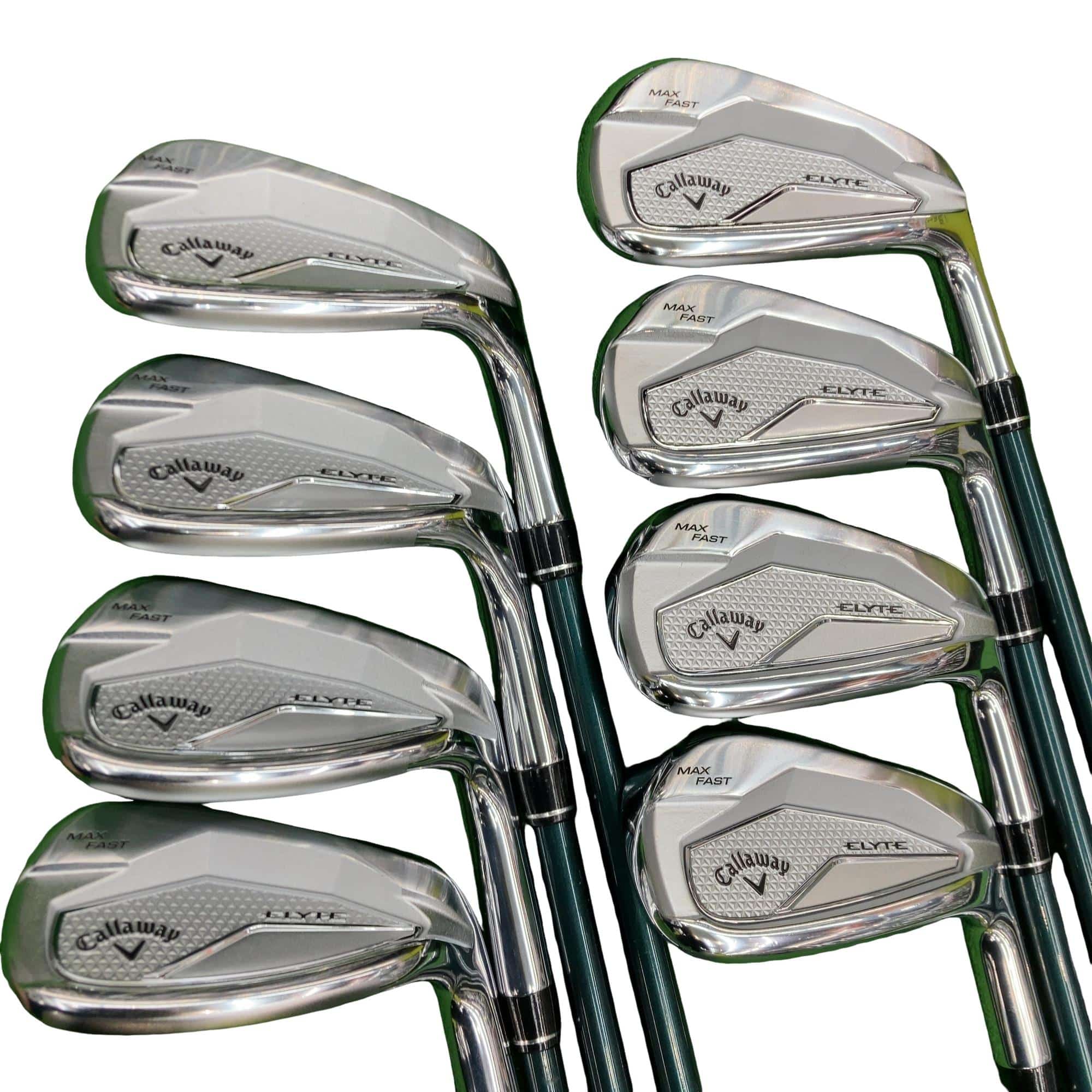 �d�k�x�s�d�@�l�`�w�@�e�`�r�s�@�X�r�i���{���F�W�{�Z�b�g�j