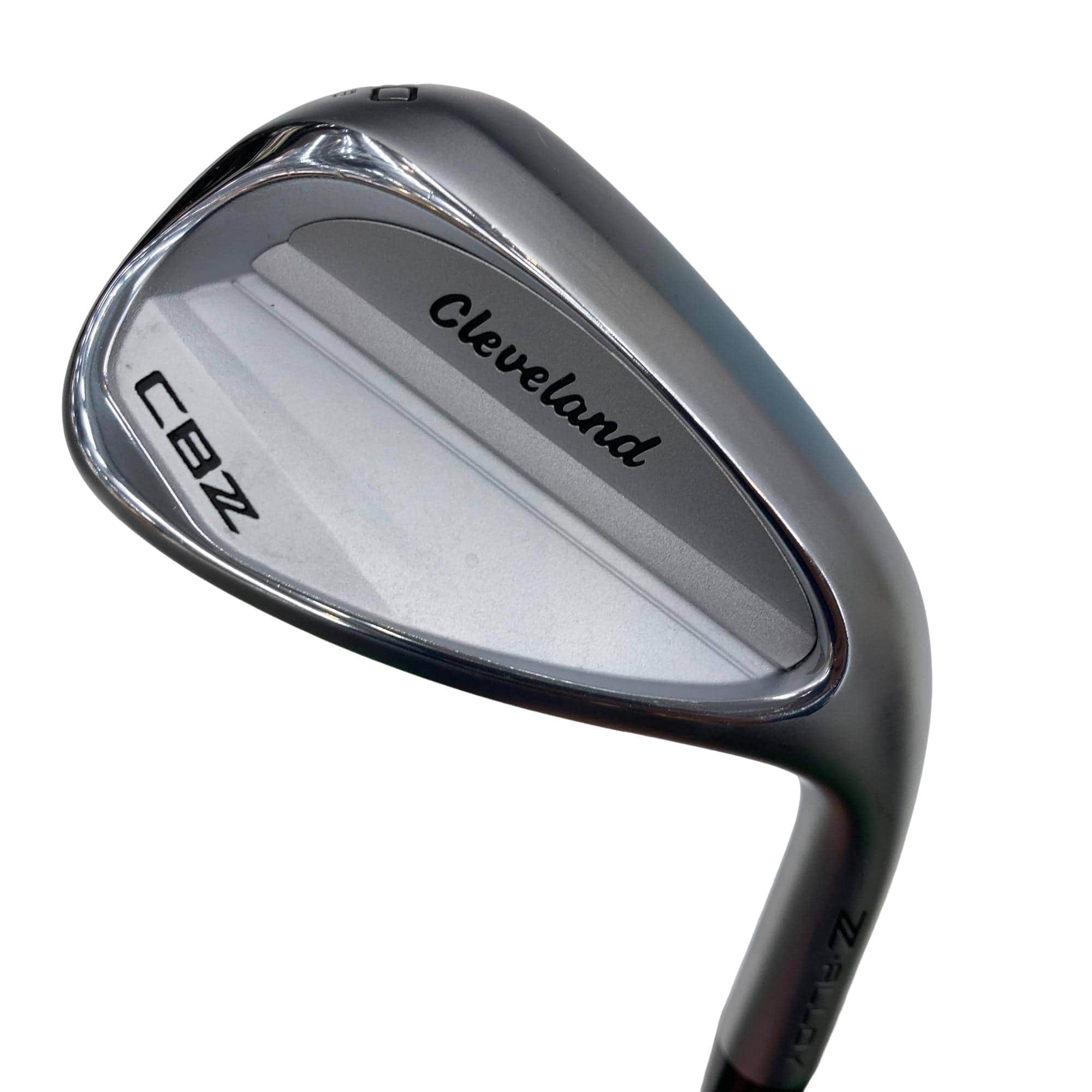 �b�����������������@�b�a�y�@�T�O°�^�P�Q°