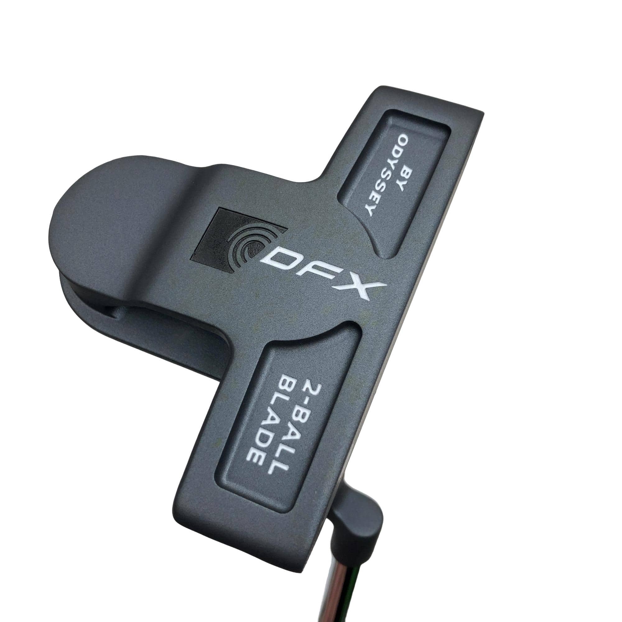 �c�e�w�@�Q�E�a�`�k�k�@�a�k�`�c�d�@�R�S�C���`