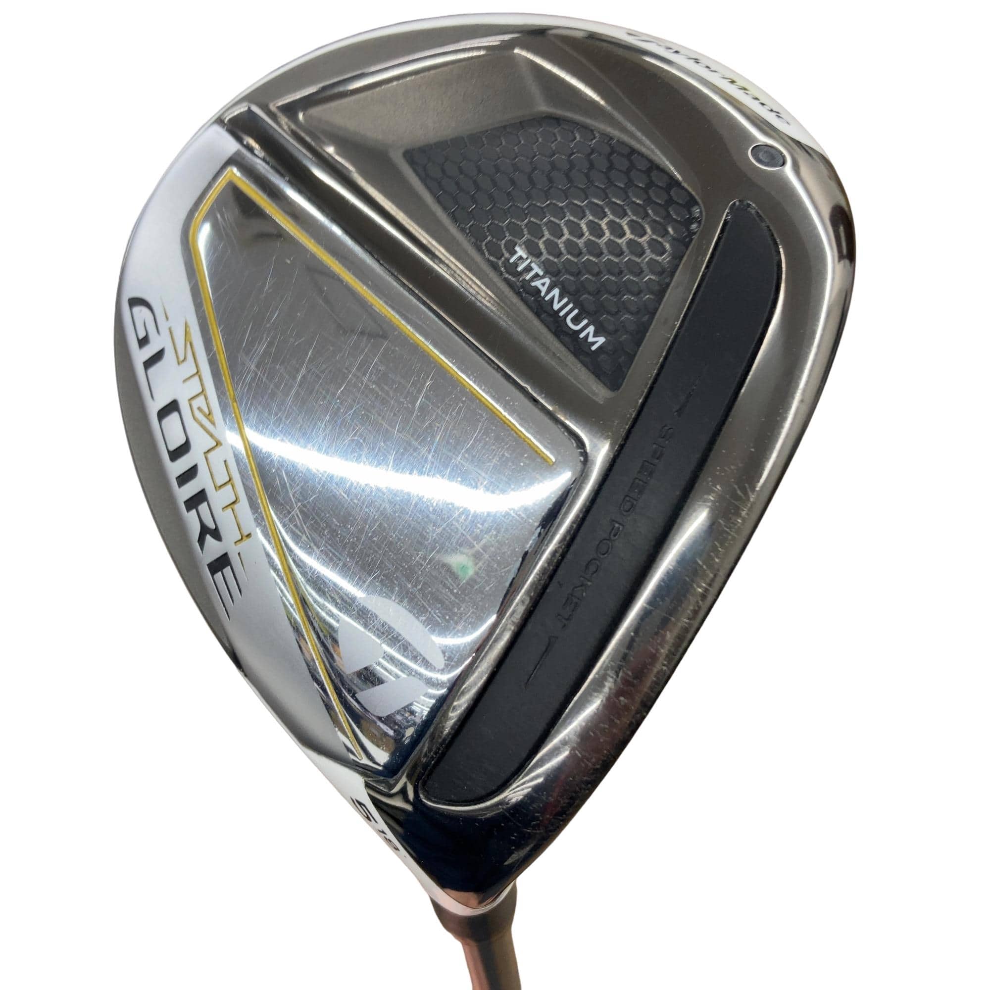 �r�s�d�`�k�s�g�@�f�k�n�h�q�d�@�T�v