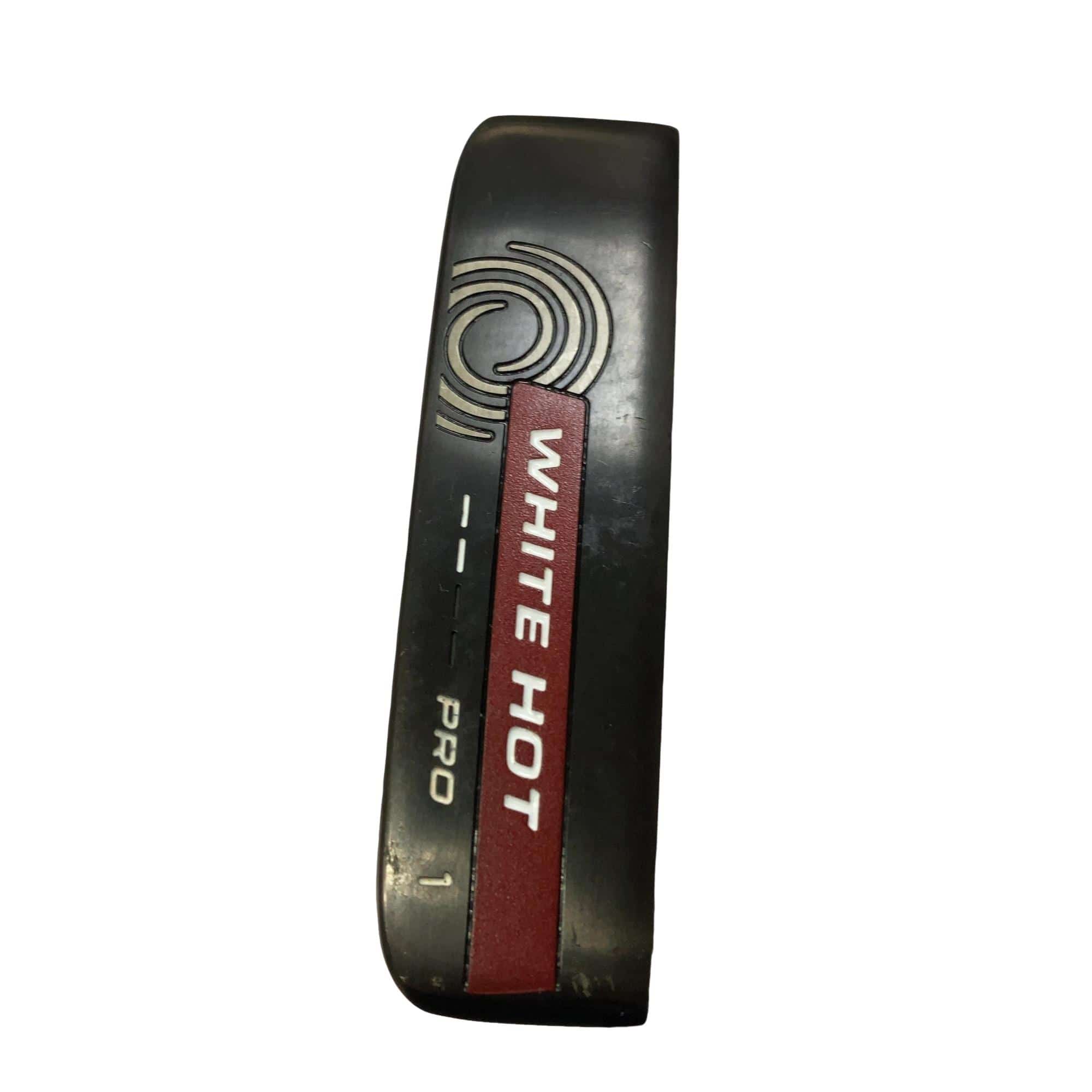 �v�g�h�s�d�@�g�n�s�@�o�q�n�@���P�@�R�R�C���`