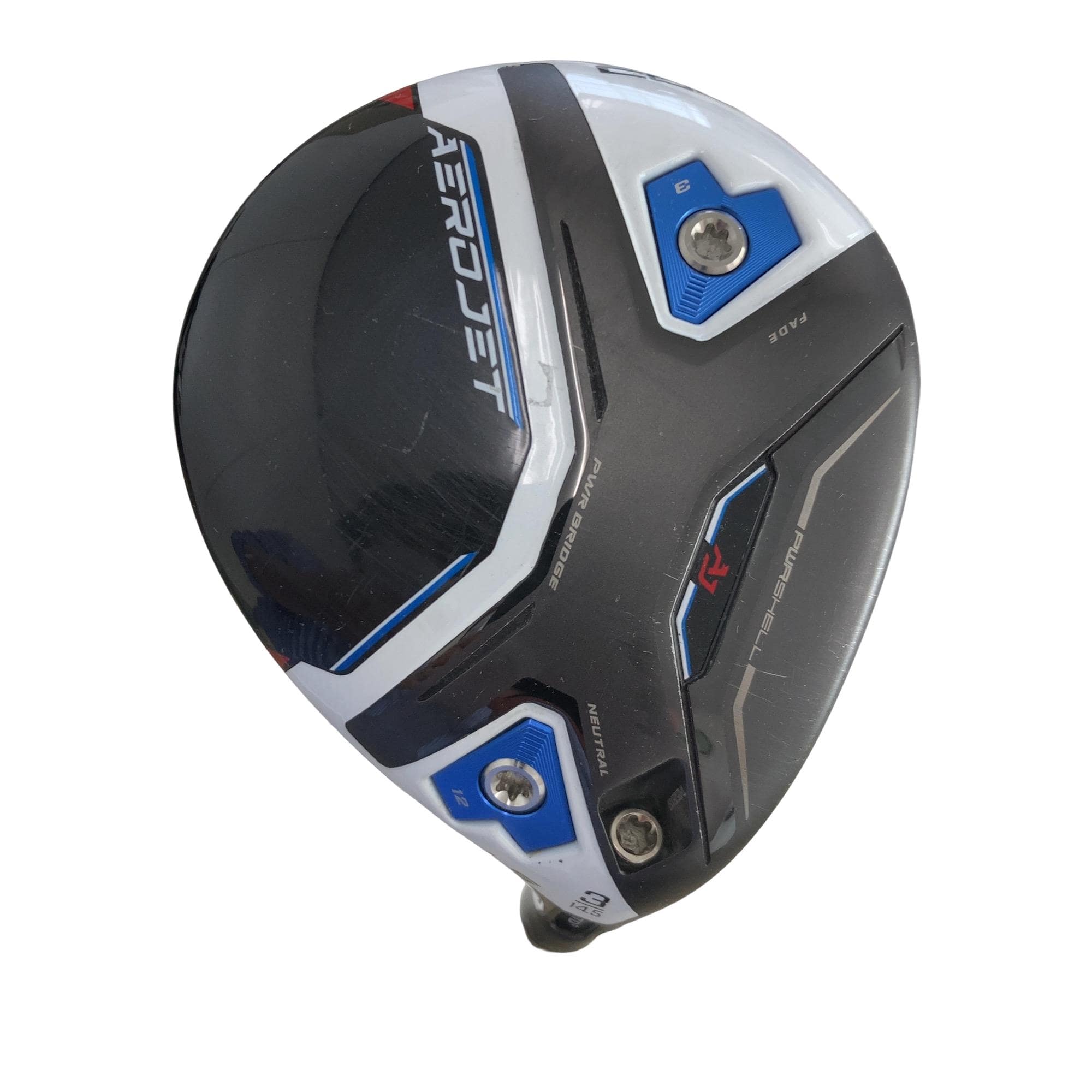 �����������@�`�d�q�n�i�d�s�@�k�r�@�R�v