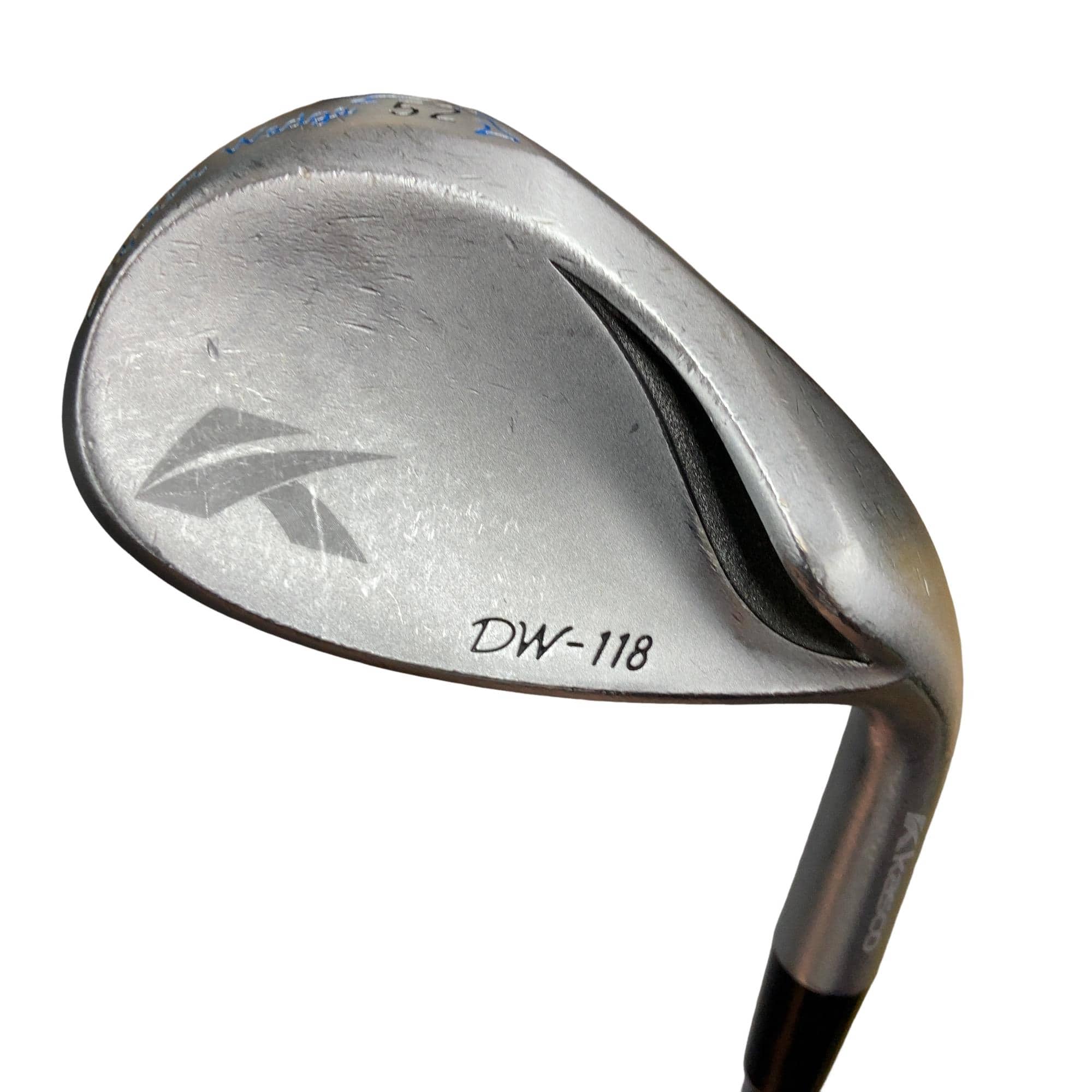 �c�������������@�v���������@�c�v�|�P�P�W�@�V���o�[�@�T�Q°