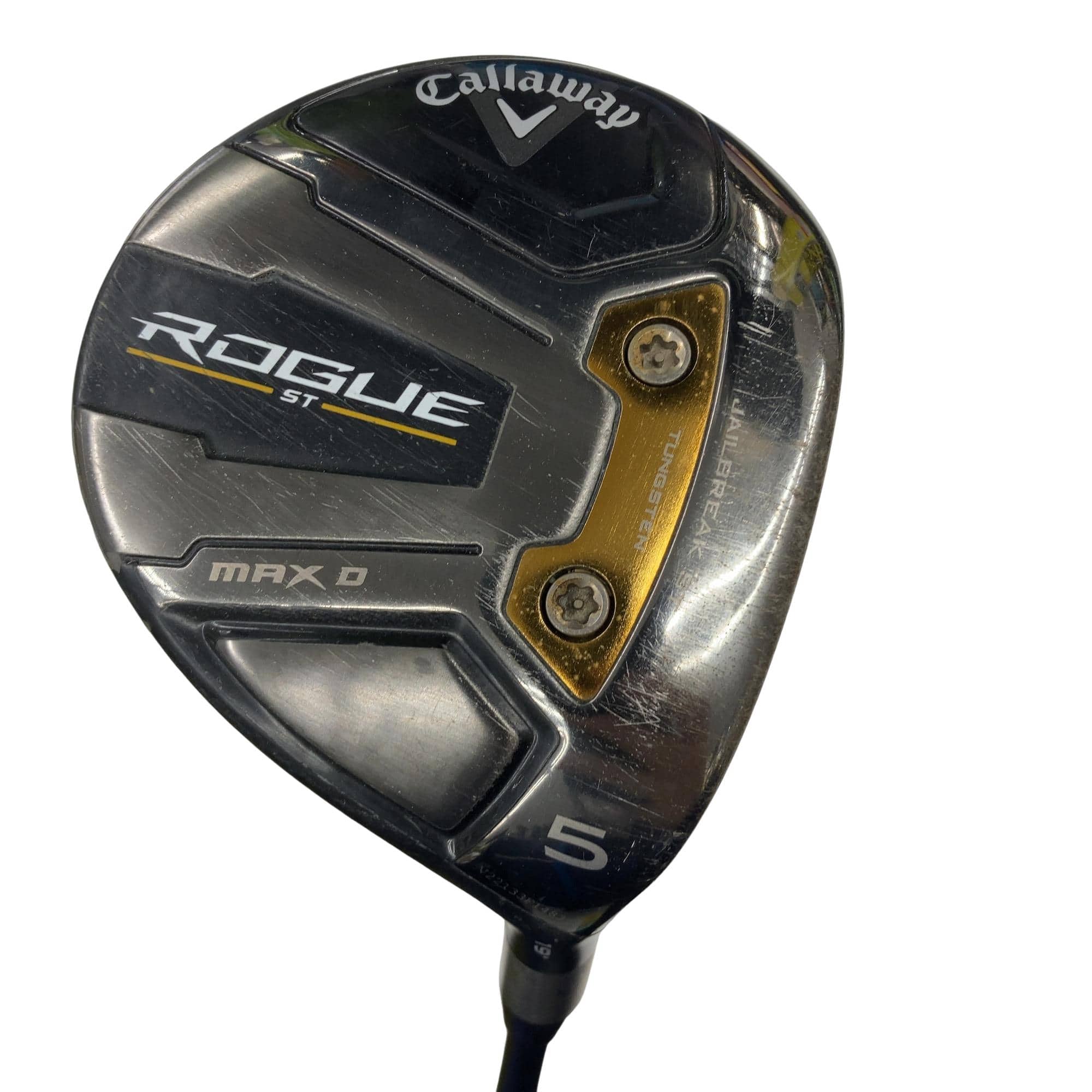 �q�n�f�t�d�@�r�s�@�l�`�w�@�c�@�T�v