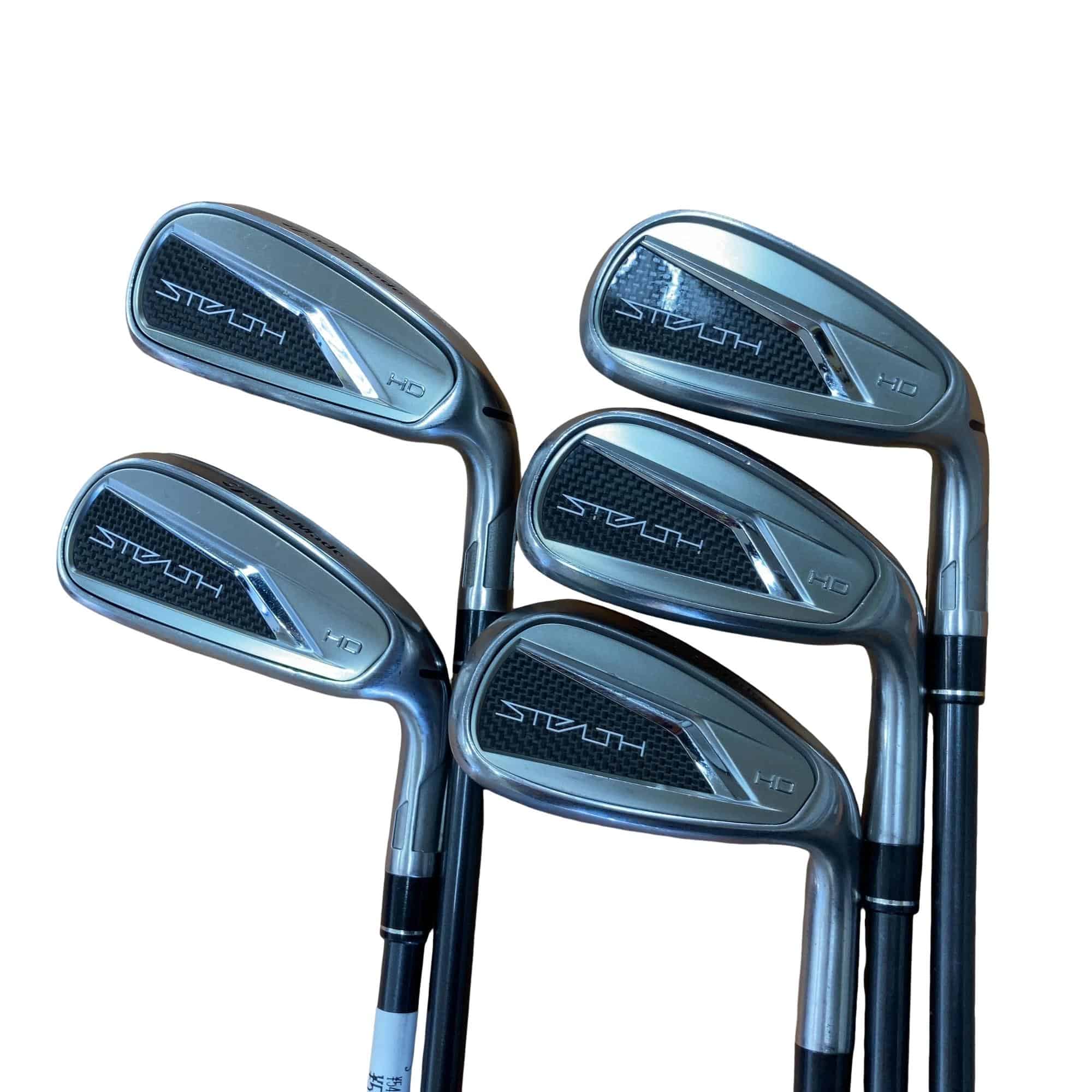 �r�s�d�`�k�s�g�@�g�c�i�Q�O�Q�R�j�@�T�r�i���{���F�T�{�Z�b�g�j