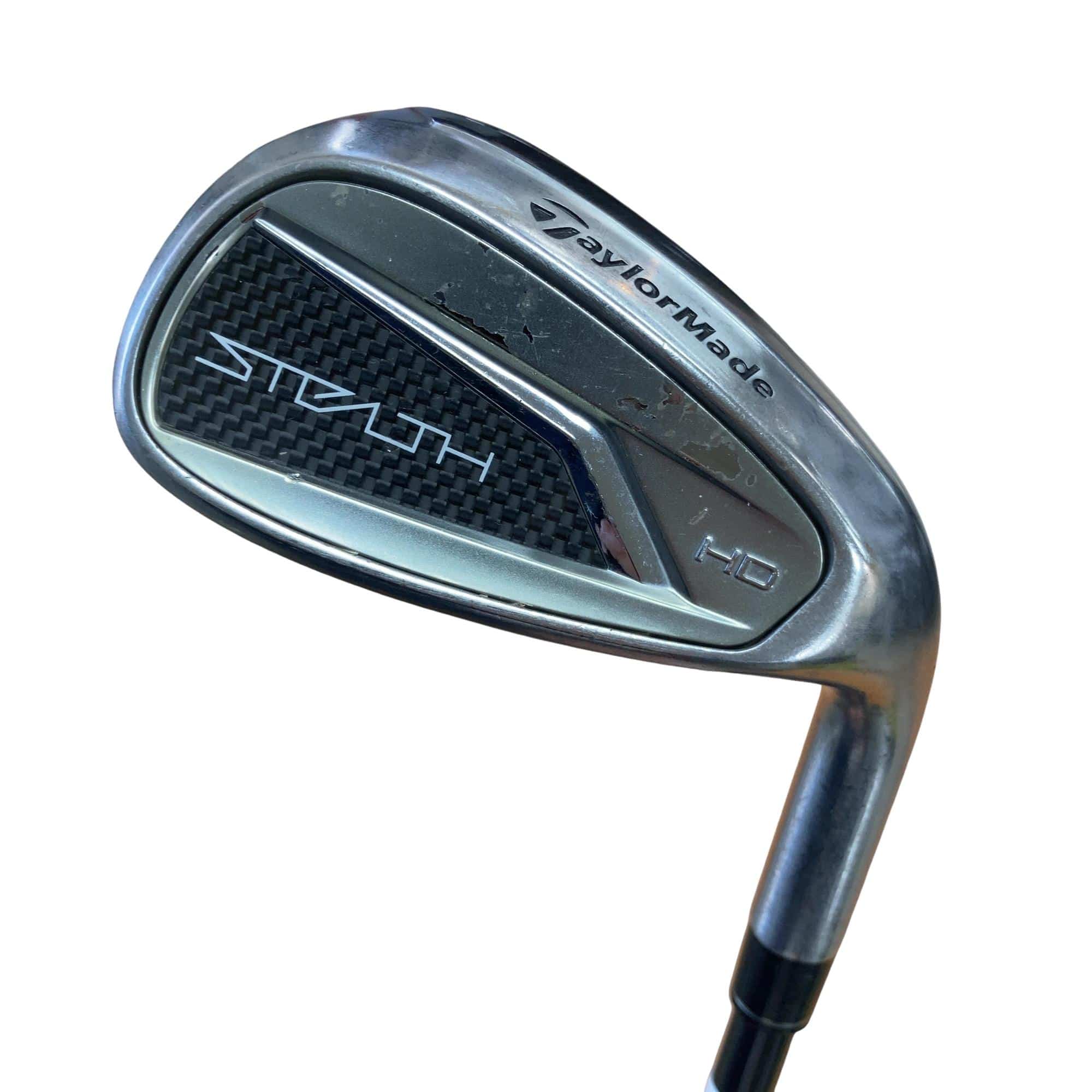 �r�s�d�`�k�s�g�@�g�c�i�Q�O�Q�R�j�@�`�v