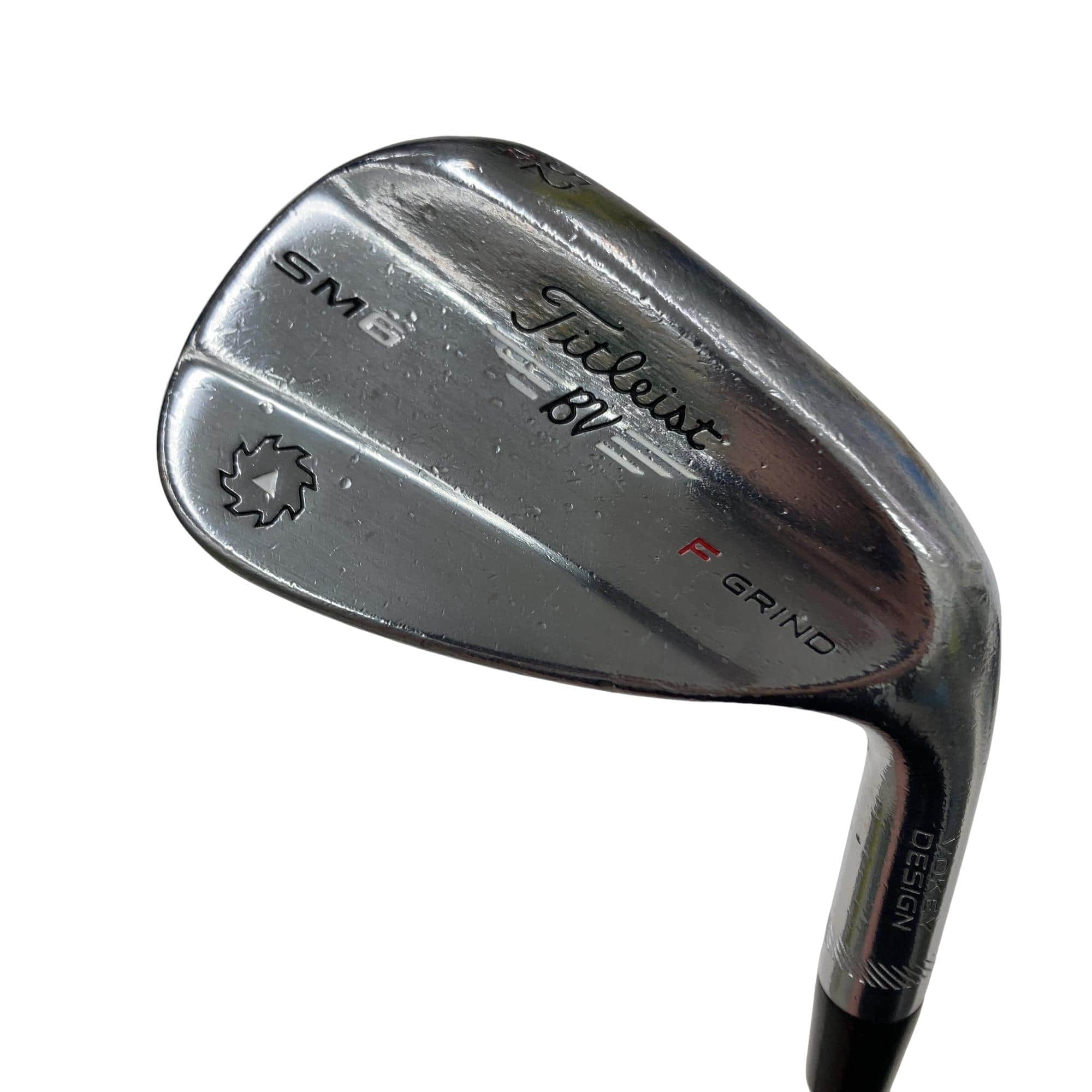 �u�n�j�d�x�@�r�o�h�m�@�l�h�k�k�d�c�@�r�l�U�@�c�A�[�N�����@�T�Q°�^�P�Q°�e