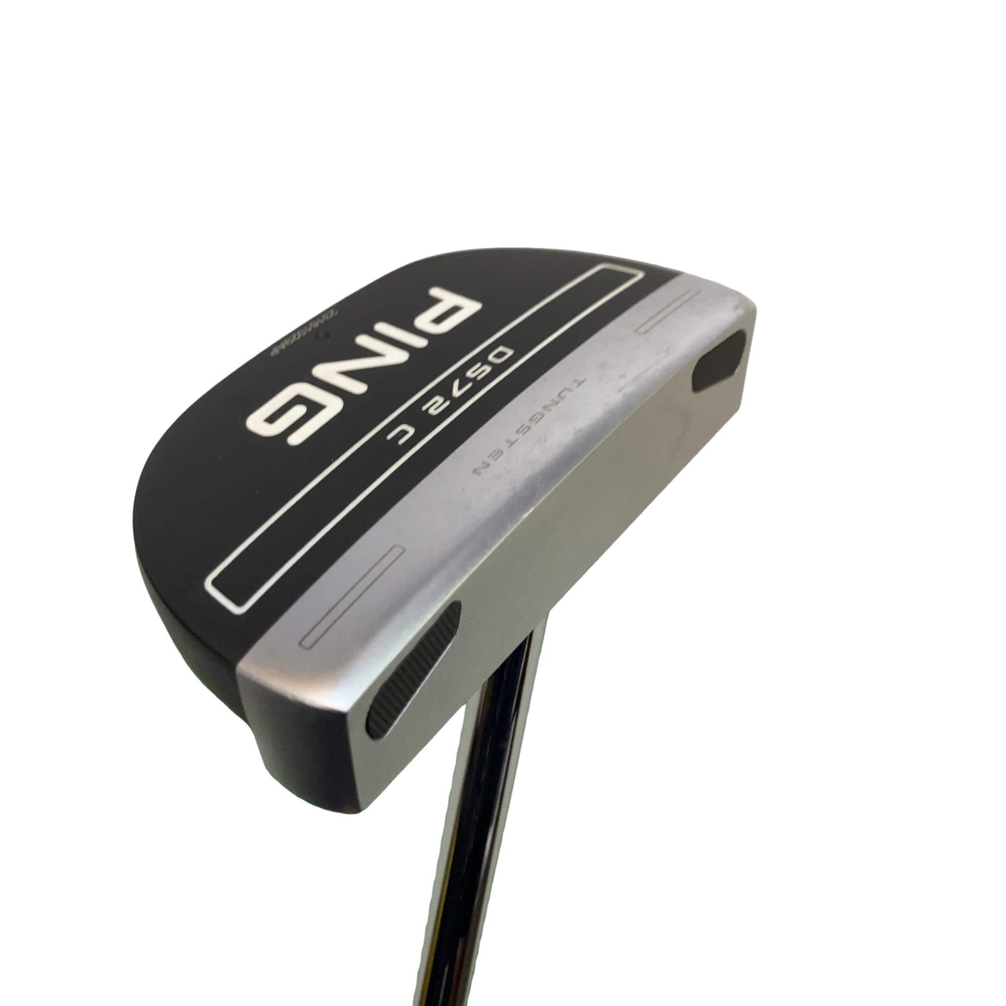 �o�h�m�f�@�c�r�@�V�Q�i�Q�O�Q�R�j�@�R�S�C���`