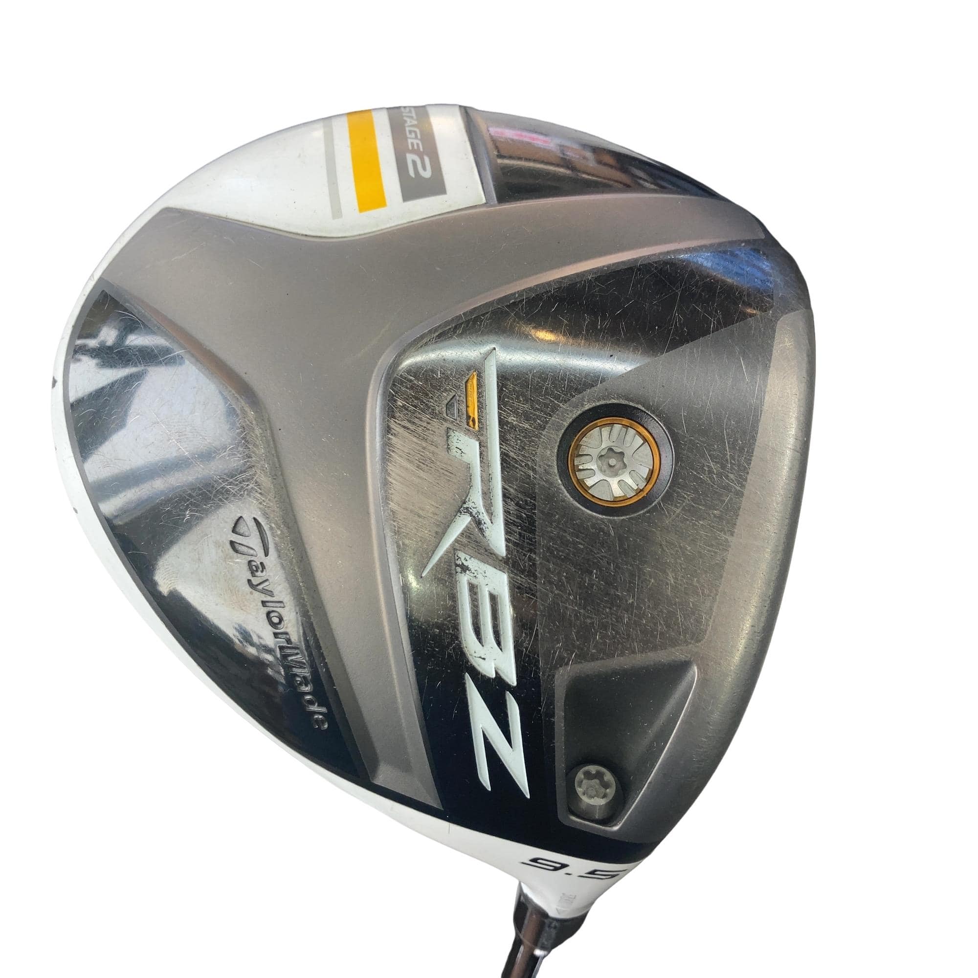 �q�a�y�@�r�s�`�f�d�@�Q�@�@�X�D�T°