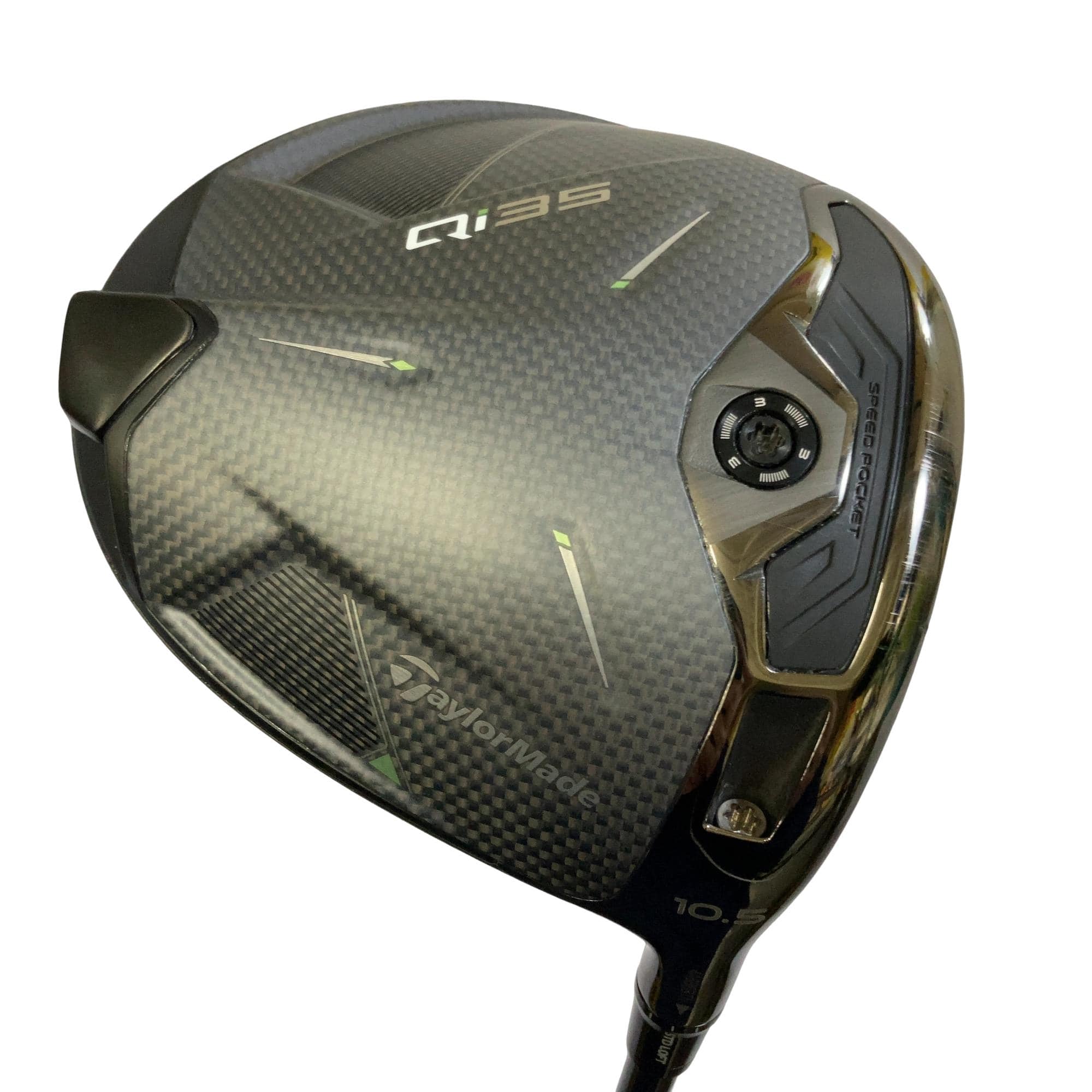 �p���R�T�@�P�O�D�T°