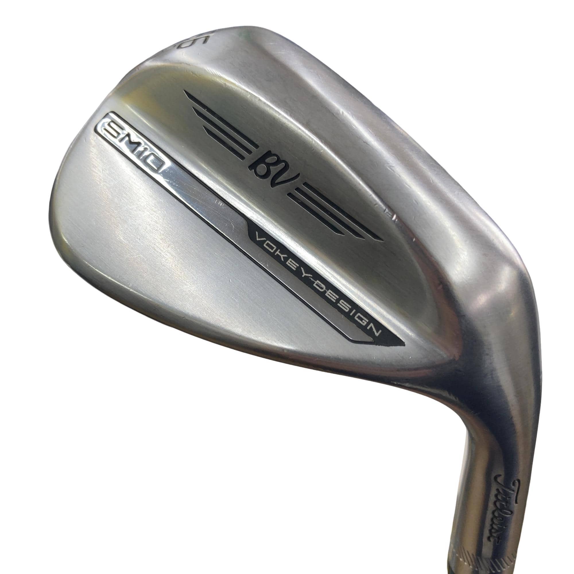 �u�n�j�d�x�@�r�o�h�m�@�l�h�k�k�d�c�@�r�l�P�O�@�c�A�[�N�����@�T�U°�^�P�Q°�c