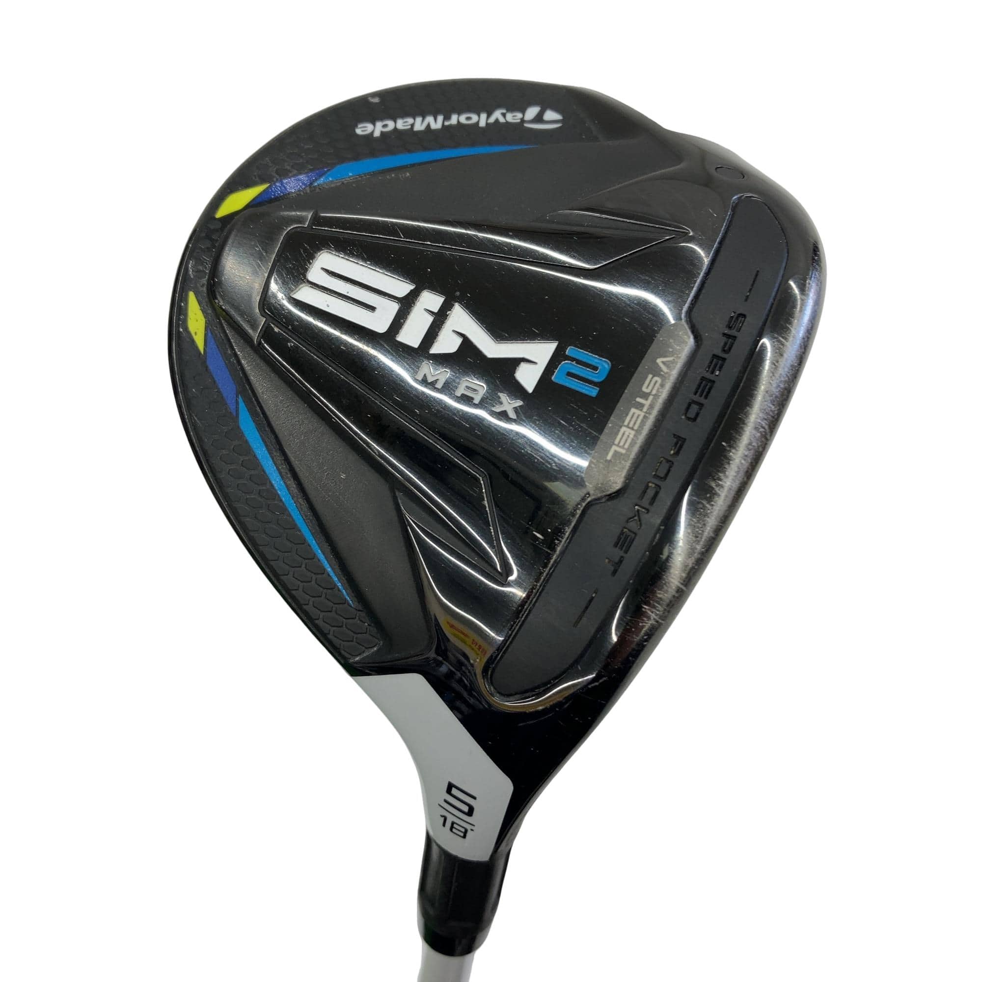 �r�h�l�Q�@�l�`�w�@�T�v