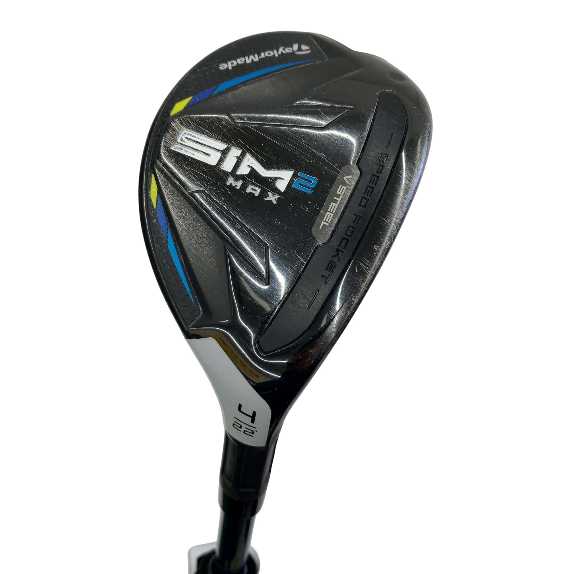 �r�h�l�Q�@�l�`�w�@�t�S