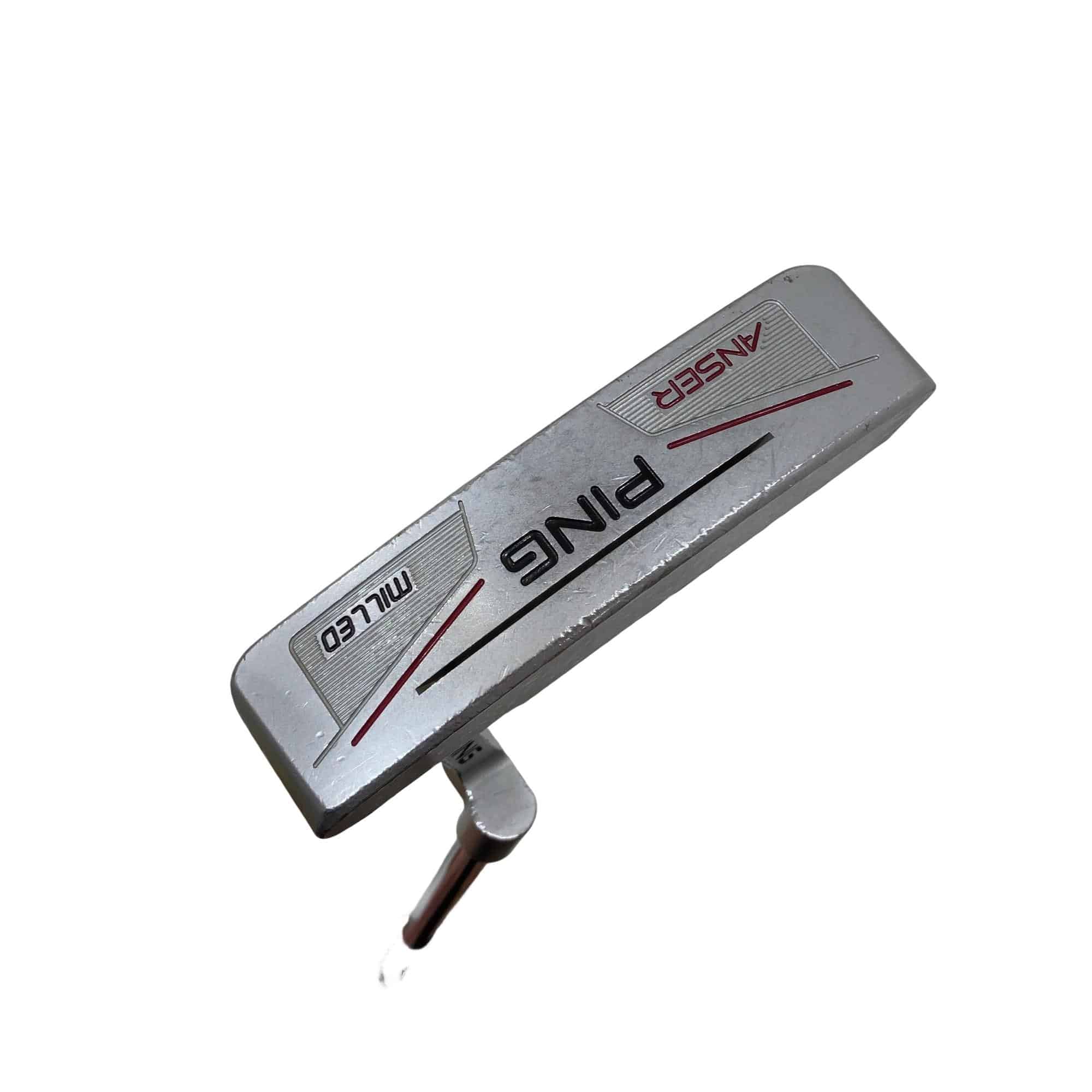 �`�m�r�d�q�i�Q�O�P�P�j�@�R�T�D�O�C���`