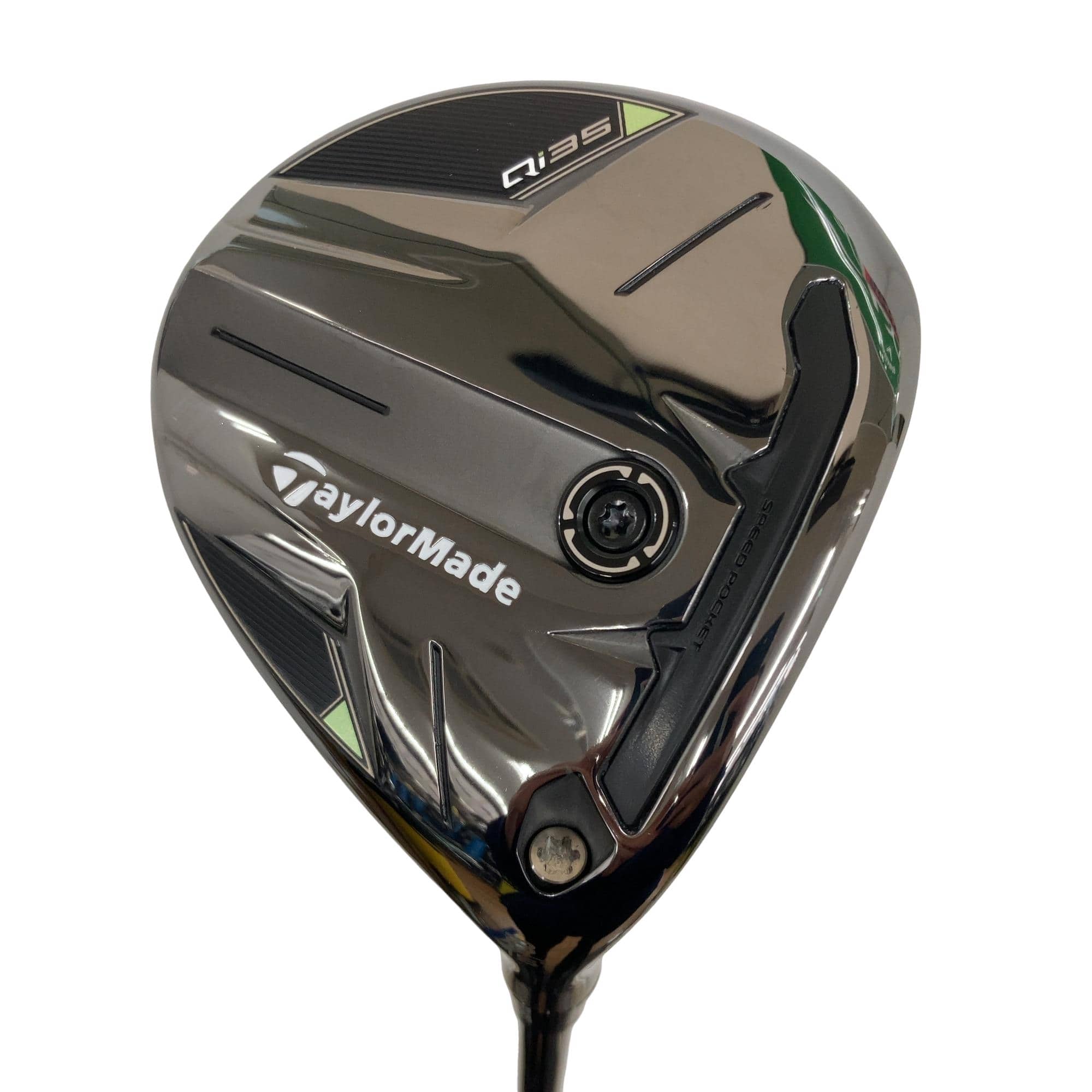 �p���R�T�@�R�v